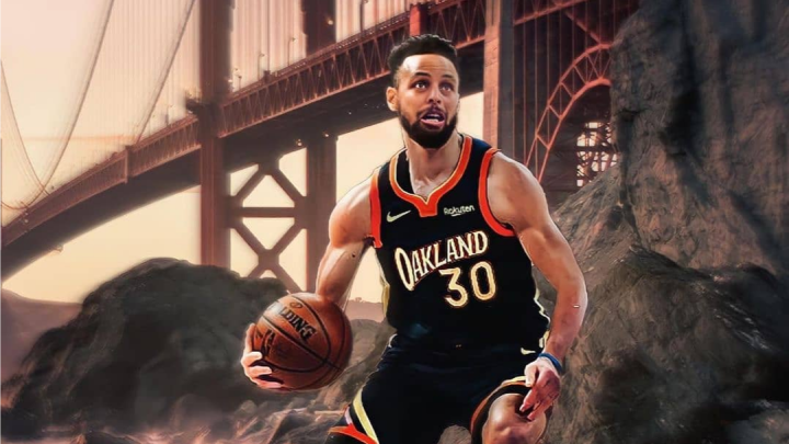 爱游戏APP-国王鏖战雷霆，库里惊艳四座