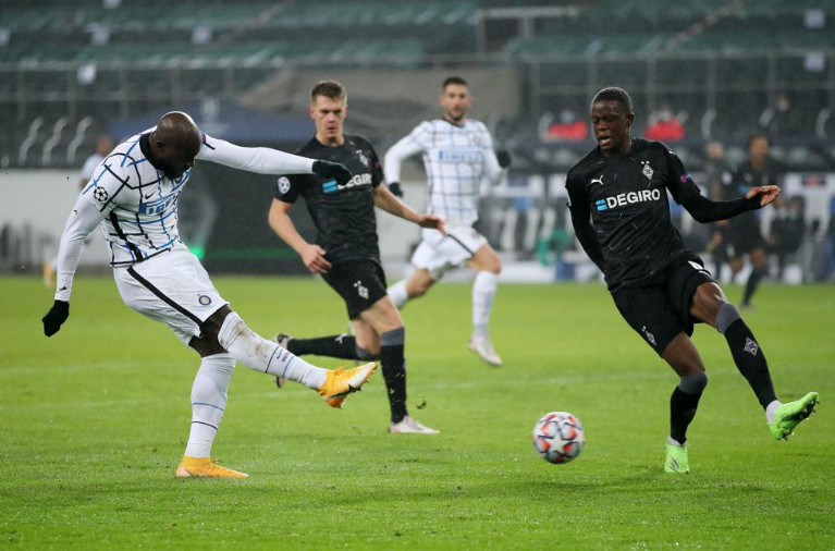 美国力克马赛，阿什拉夫高光表现