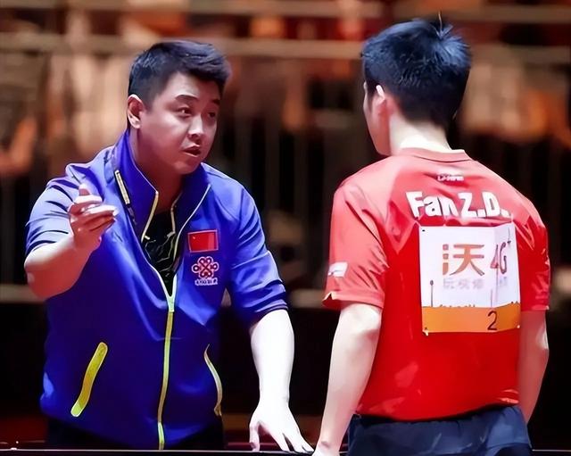 葡萄牙队力克法国队，王皓刷新纪录