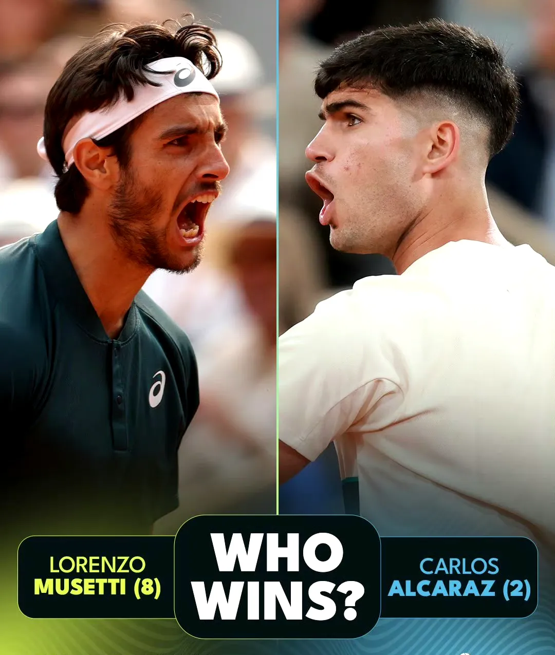 联合杯逆转戴维斯杯,兹维列夫惊艳四座 联合杯逆转戴维斯杯,兹维列夫惊艳四座