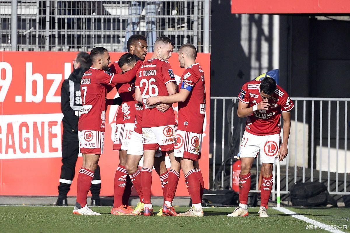 摩纳哥遭遇连败,降级威胁加大 摩纳哥遭遇连败,降级威胁加大