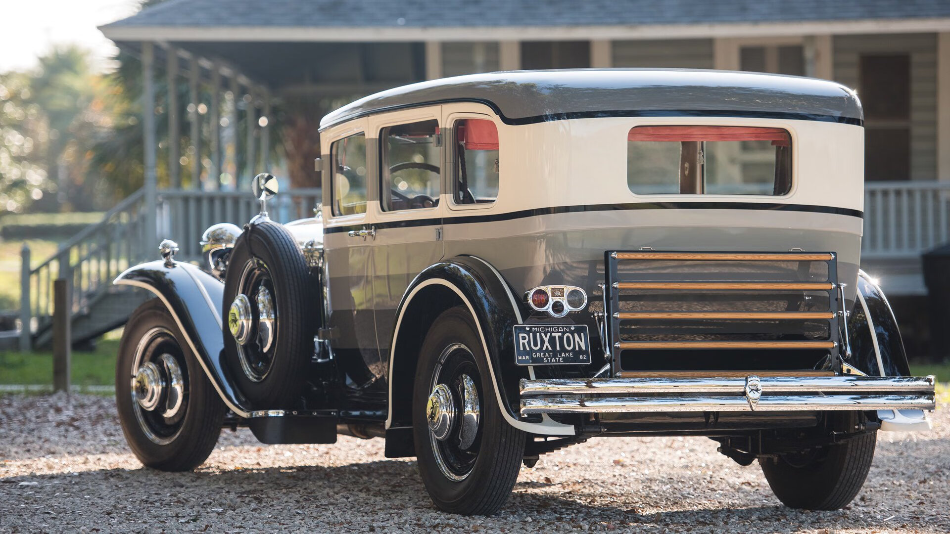 昔日红牛王朝的黄昏，威廉姆斯经典战术击溃维斯塔潘，塞恩斯带队诠释何为破局者