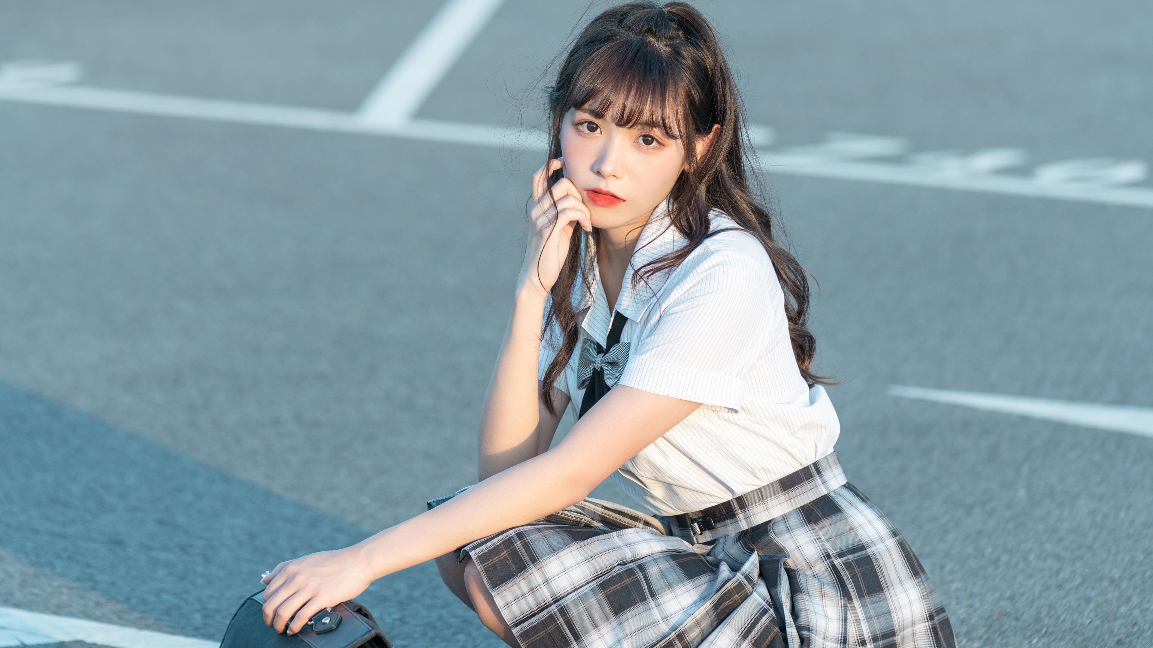 屠龙少年与不败巨龙,穆勒的火热枪管击碎阿根廷黄金一代的骄傲