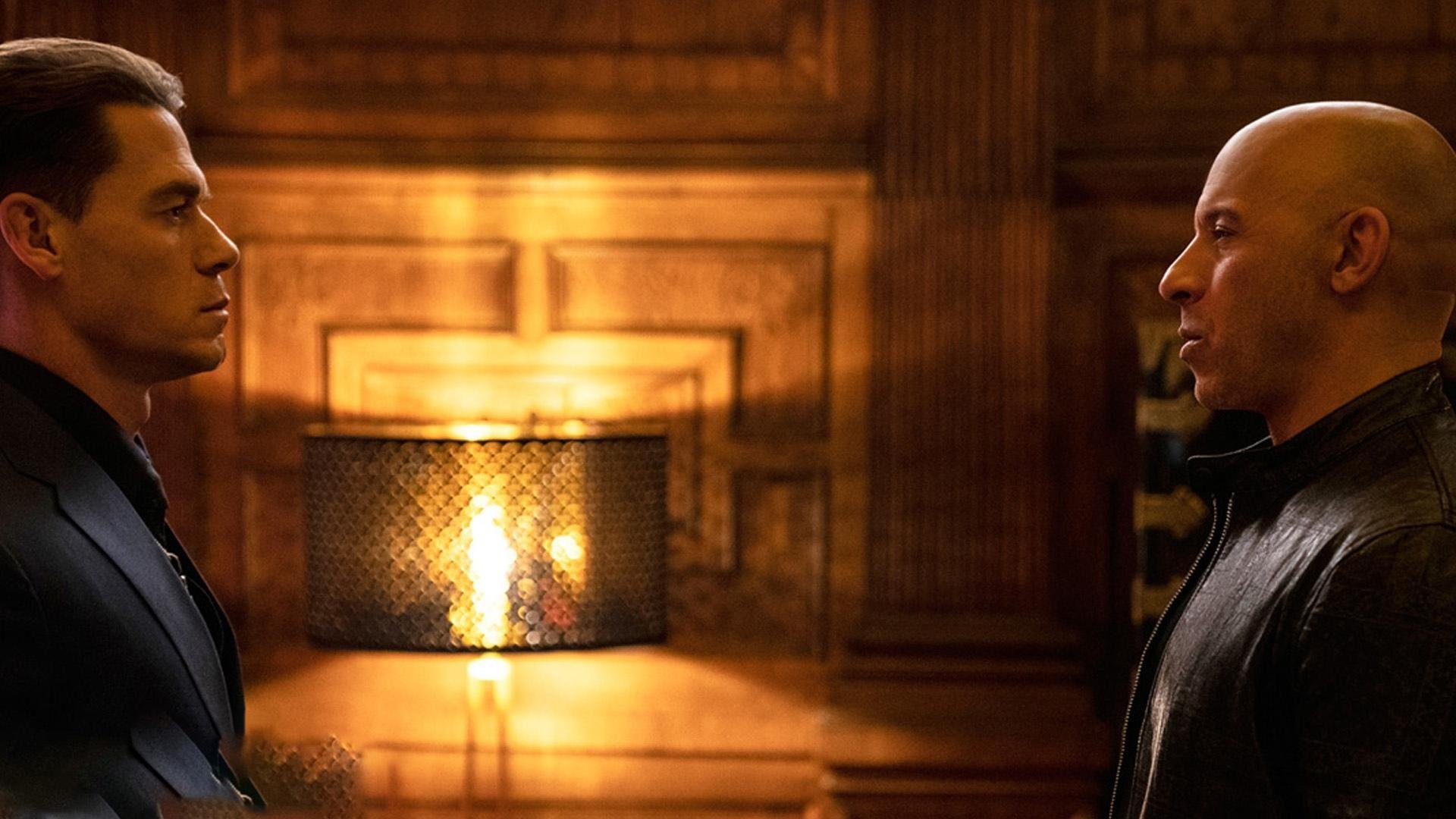 跨洋星火，当福建队力克独行侠，一个叫乔治的男人点燃了赛场