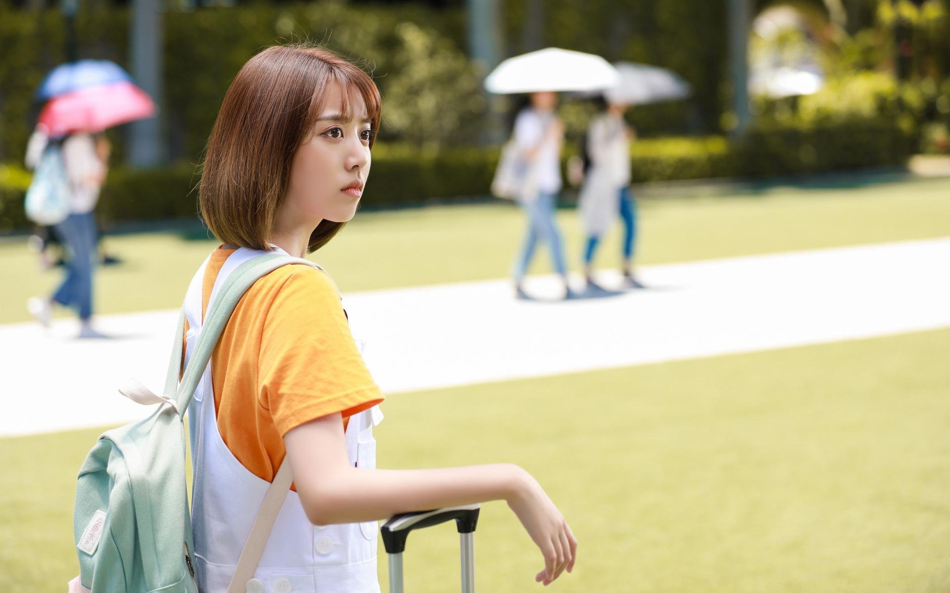 破壁者与捍卫者，当马来西亚的铁蹄踏碎历史，陈雨菲的火焰照亮传统