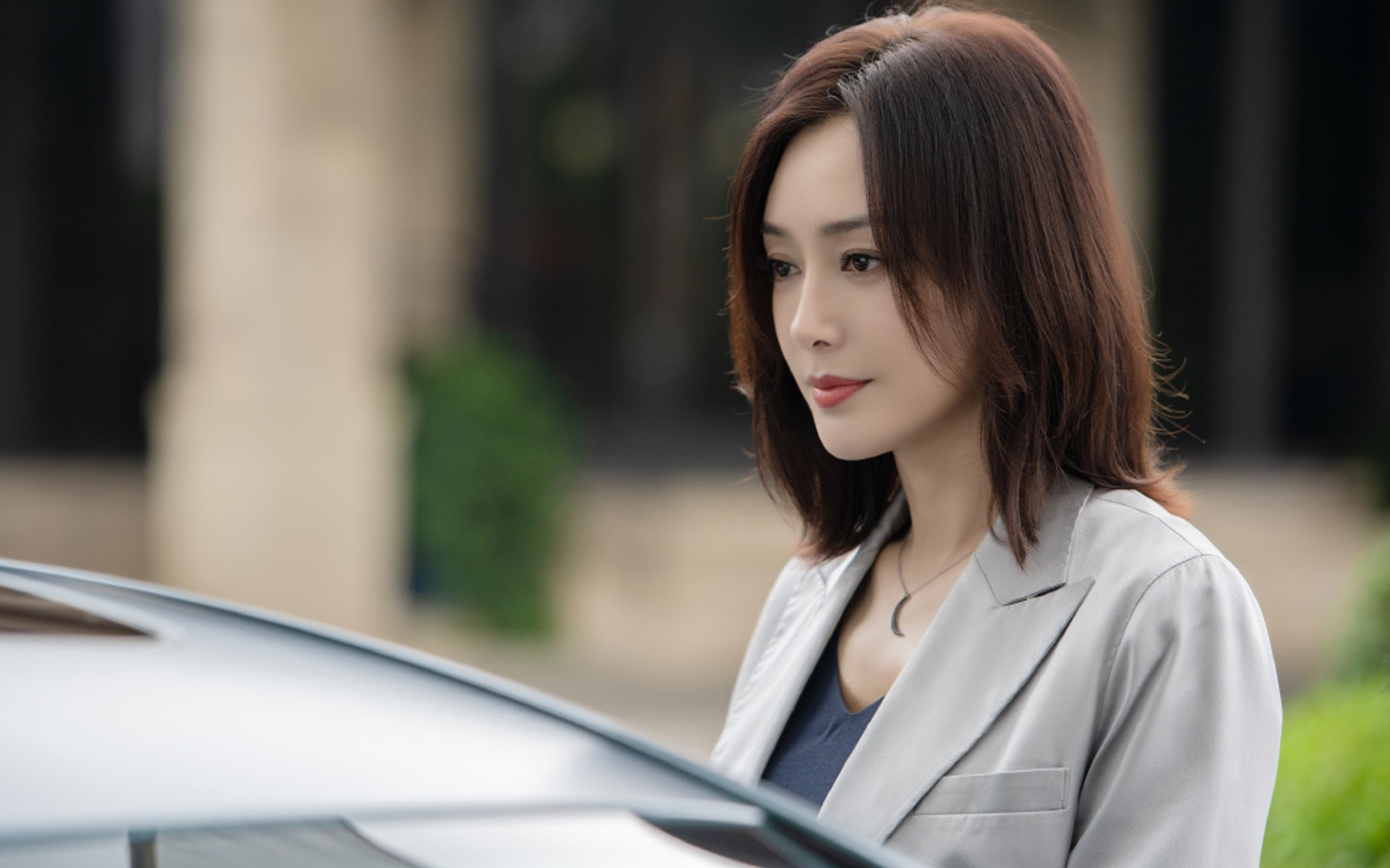 银箭狂飙，绿茵饮恨，阿隆索浴火重生点燃赛场