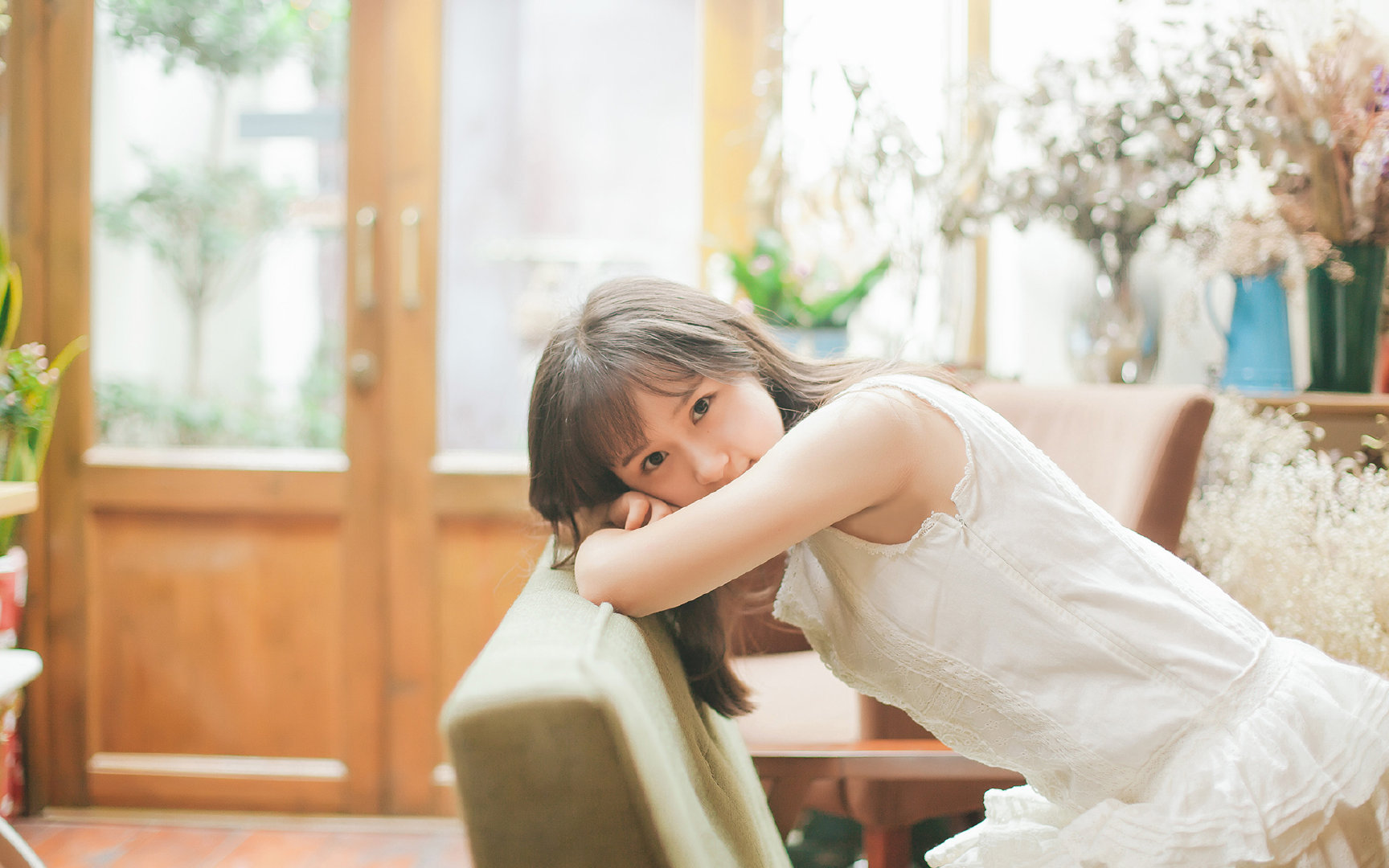 冰火对决,梅赛德斯的冷酷碾压与维斯塔潘的烈焰逆袭