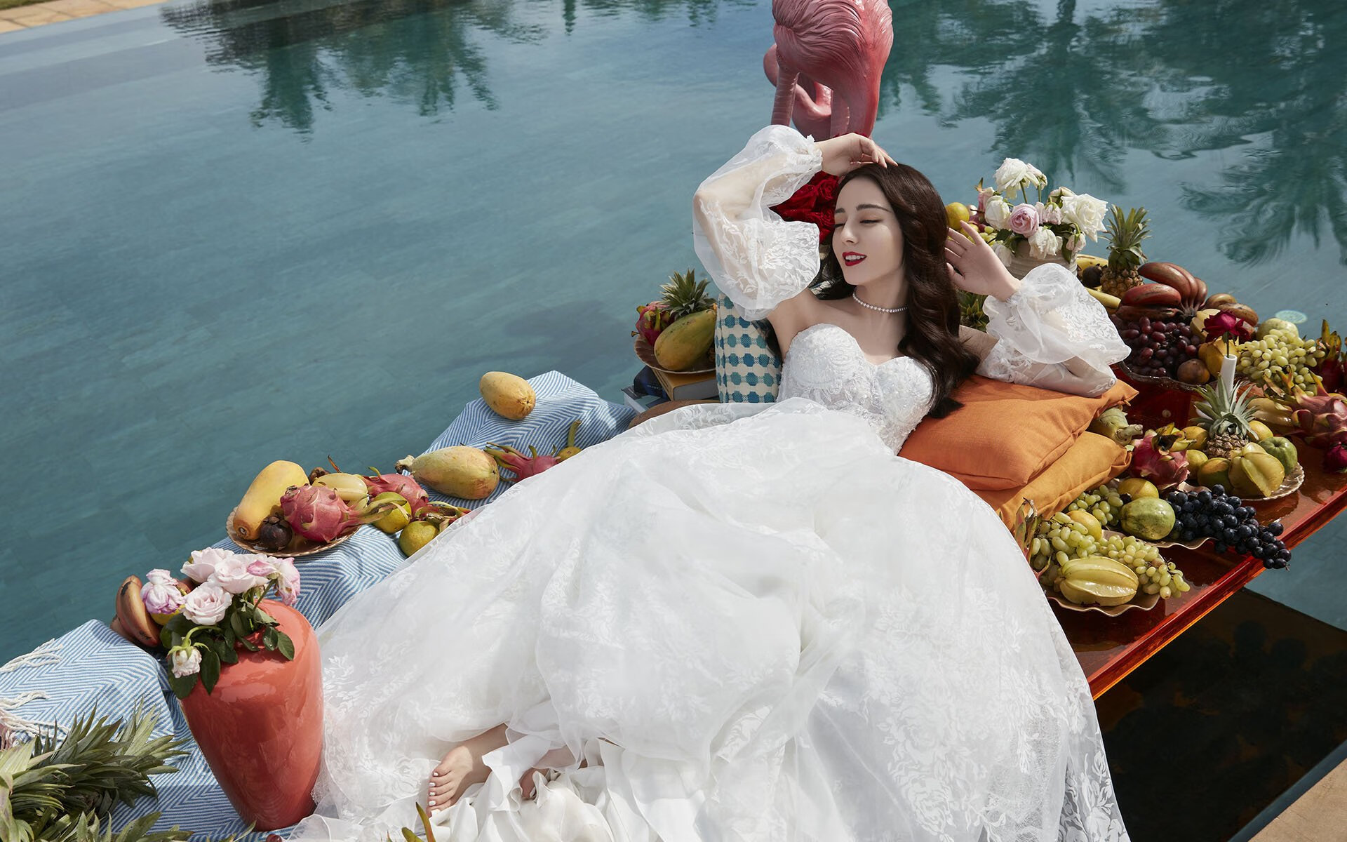 南美风暴席卷欧洲！18岁加维导演逆转奇迹，智利爆冷击沉英格兰