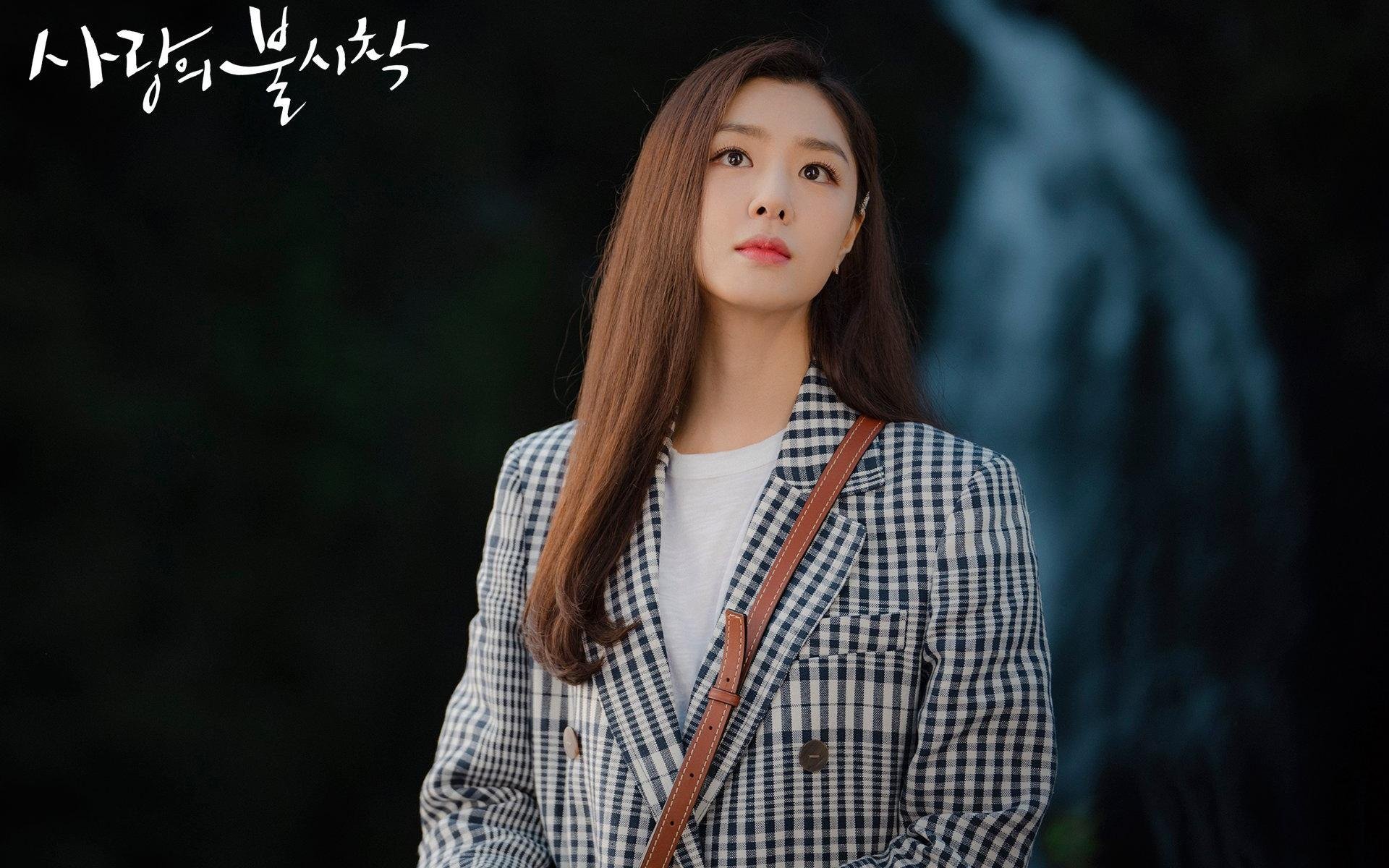 银箭阴影下的刺客，塞恩斯冷静一停，阿斯顿马丁上演终圈绝杀