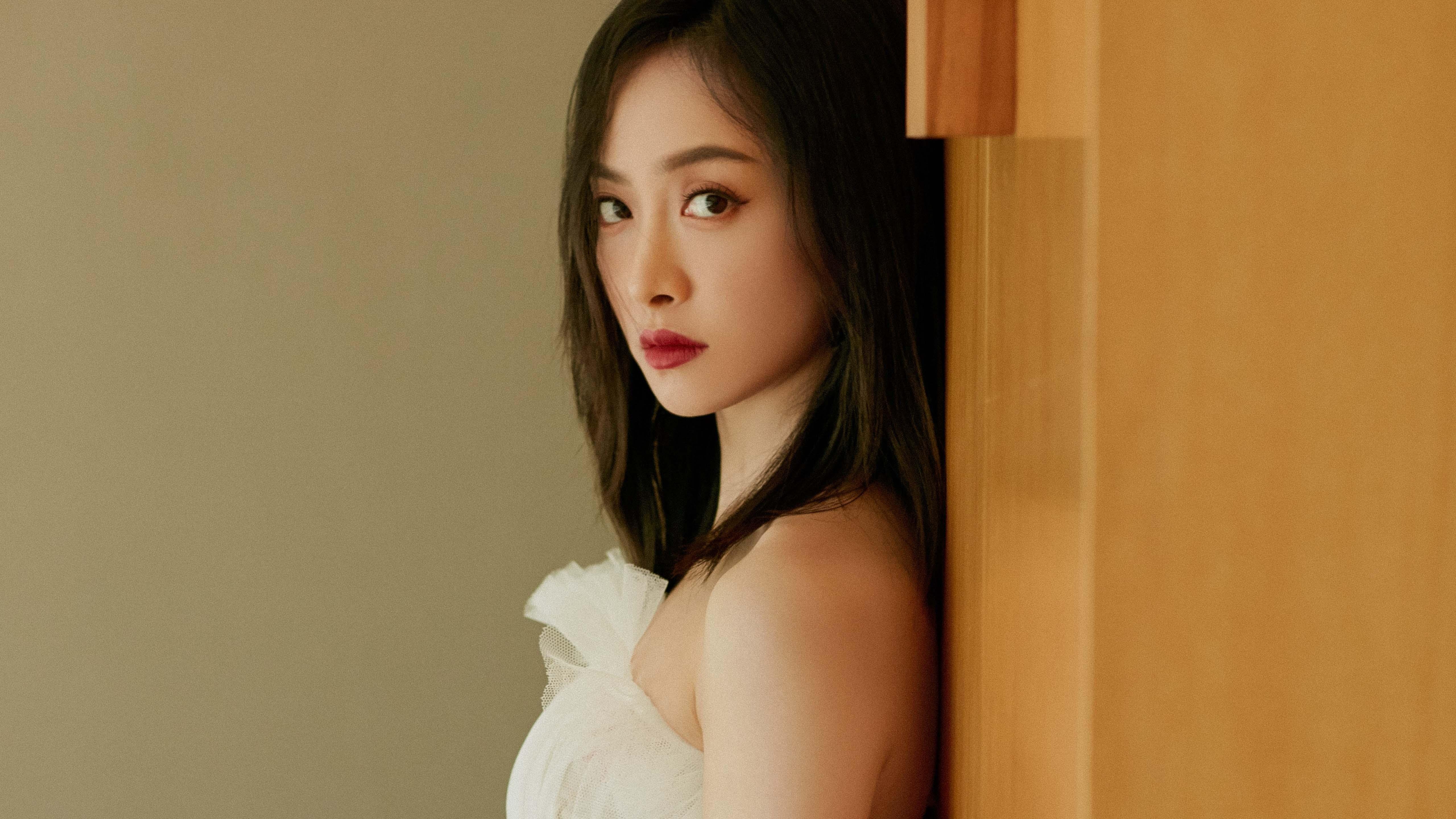 巴西艺术足球碾压尤文铁壁，楚阿梅尼中场魔术师闪耀