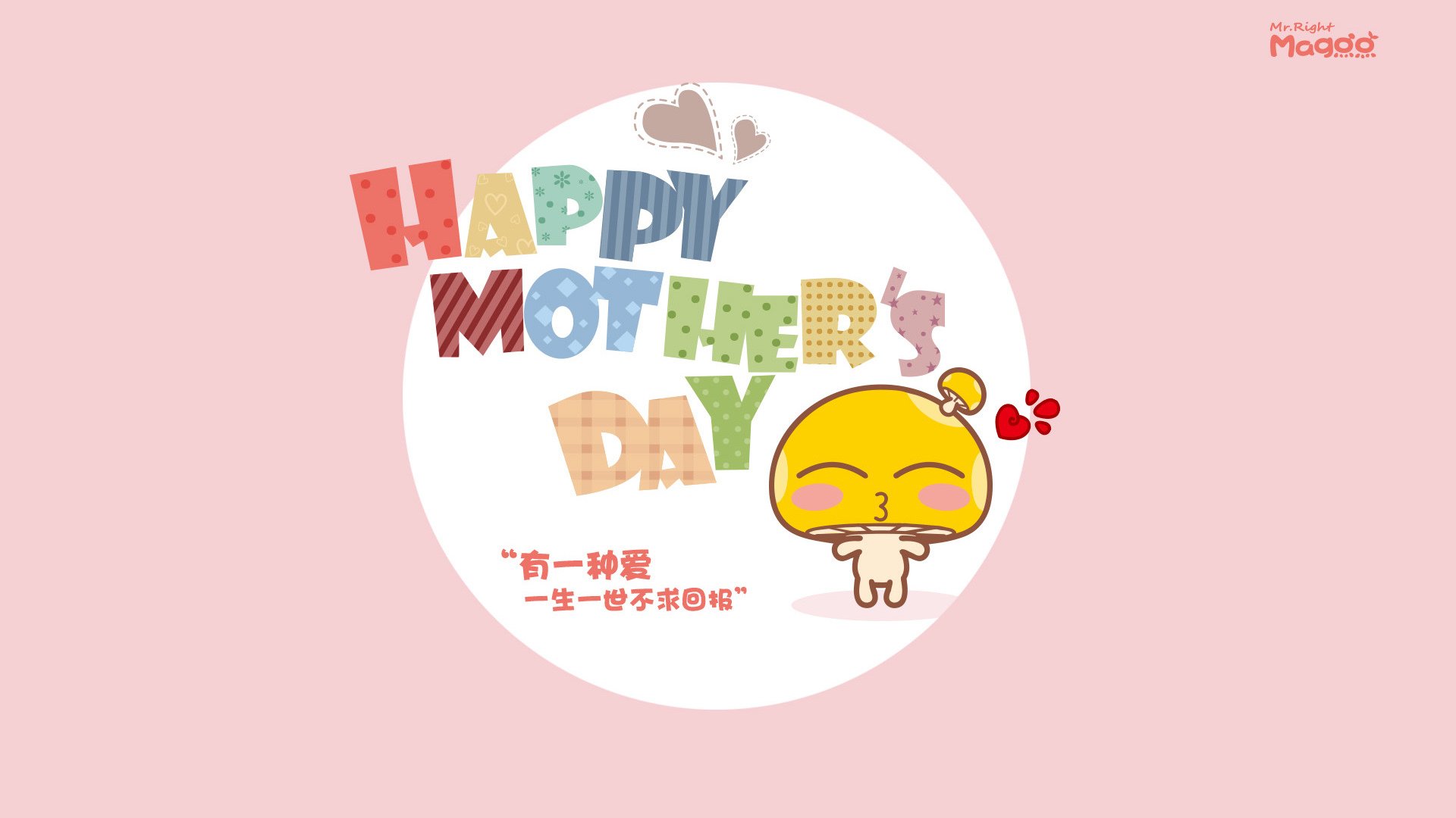 新王登基与传奇不朽，瑞典青春风暴力克奥地利，奥恰洛夫刷新历史纪录