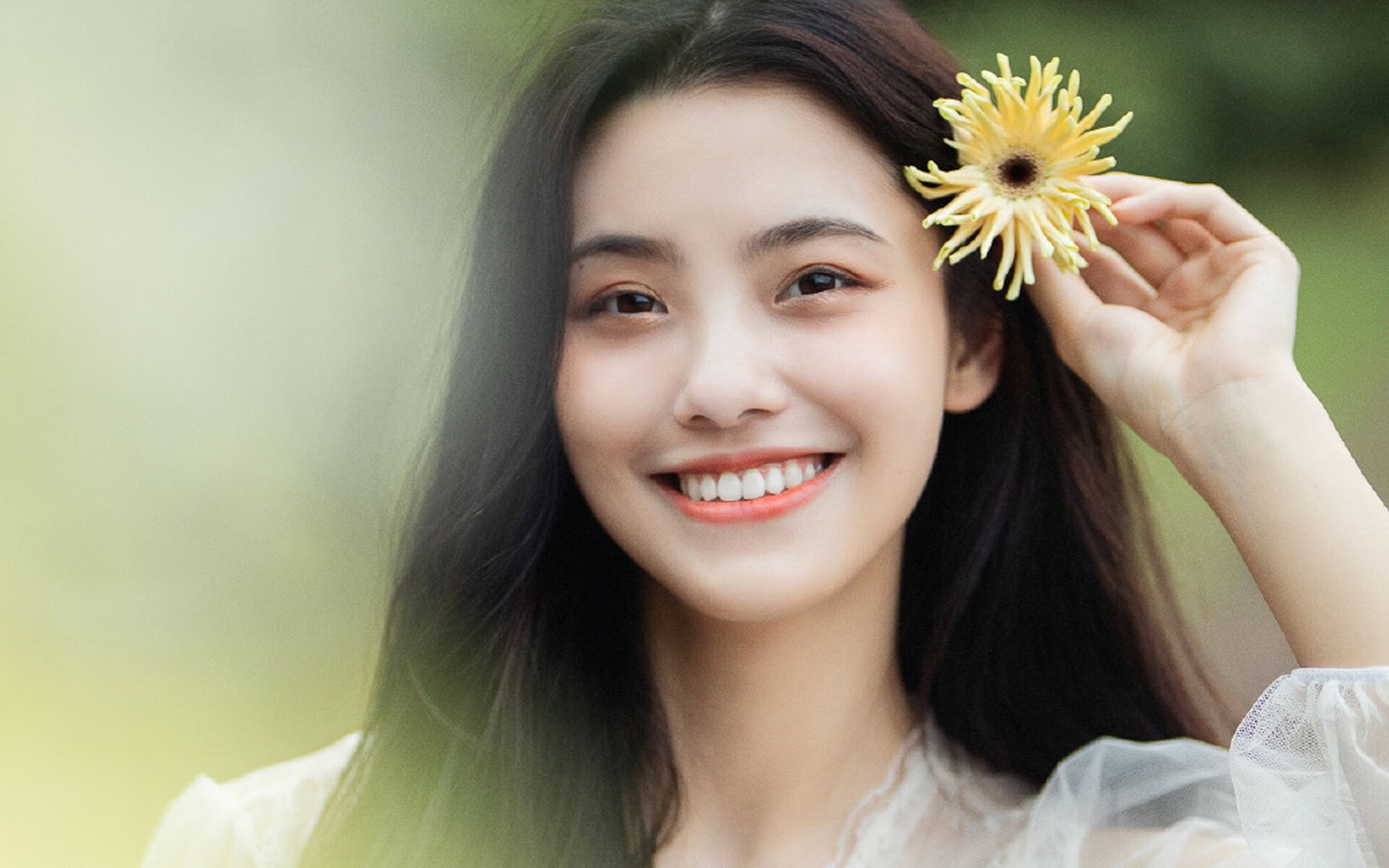 新王登基与传奇不朽，瑞典青春风暴力克奥地利，奥恰洛夫刷新历史纪录