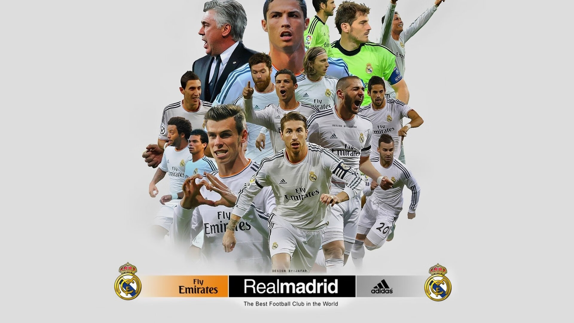 双雄争辉，雄鹿惊天逆转，恩比德统治全场