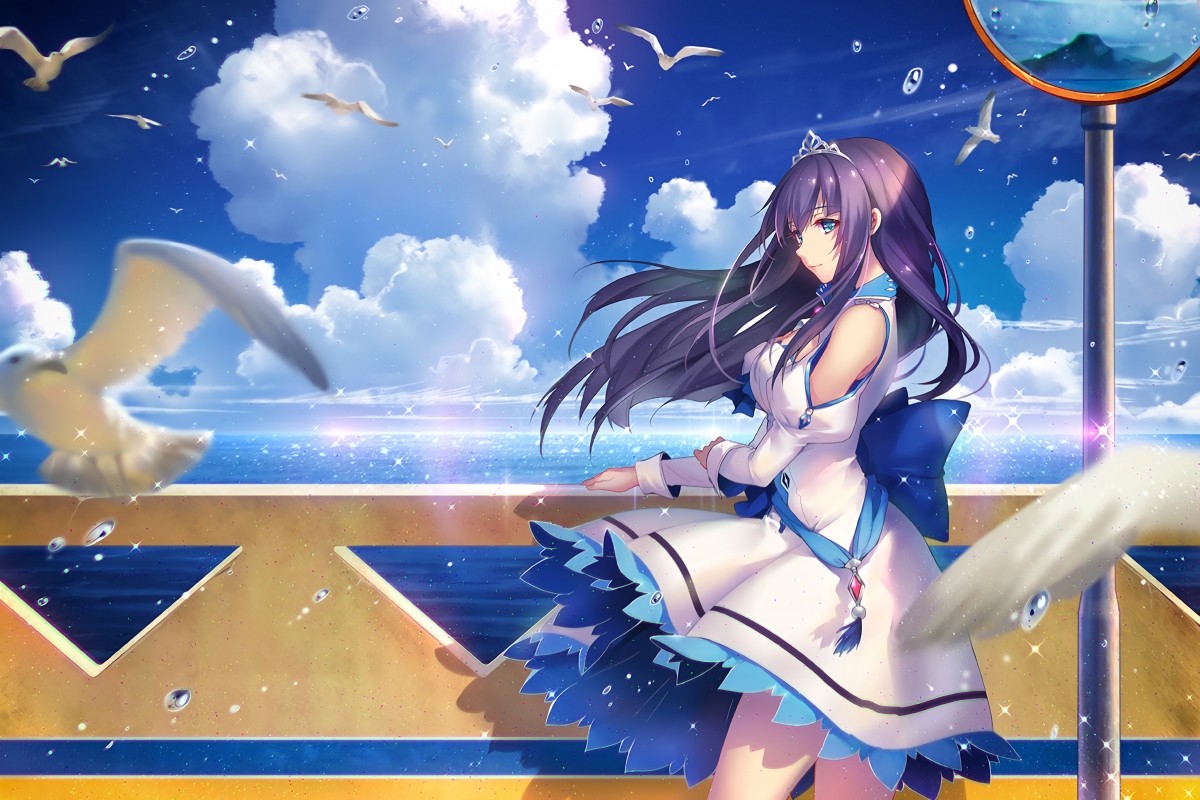 联合杯落幕，戴维斯杯时代谢幕，阿尔卡拉斯的火焰为何烧穿了旧秩序？