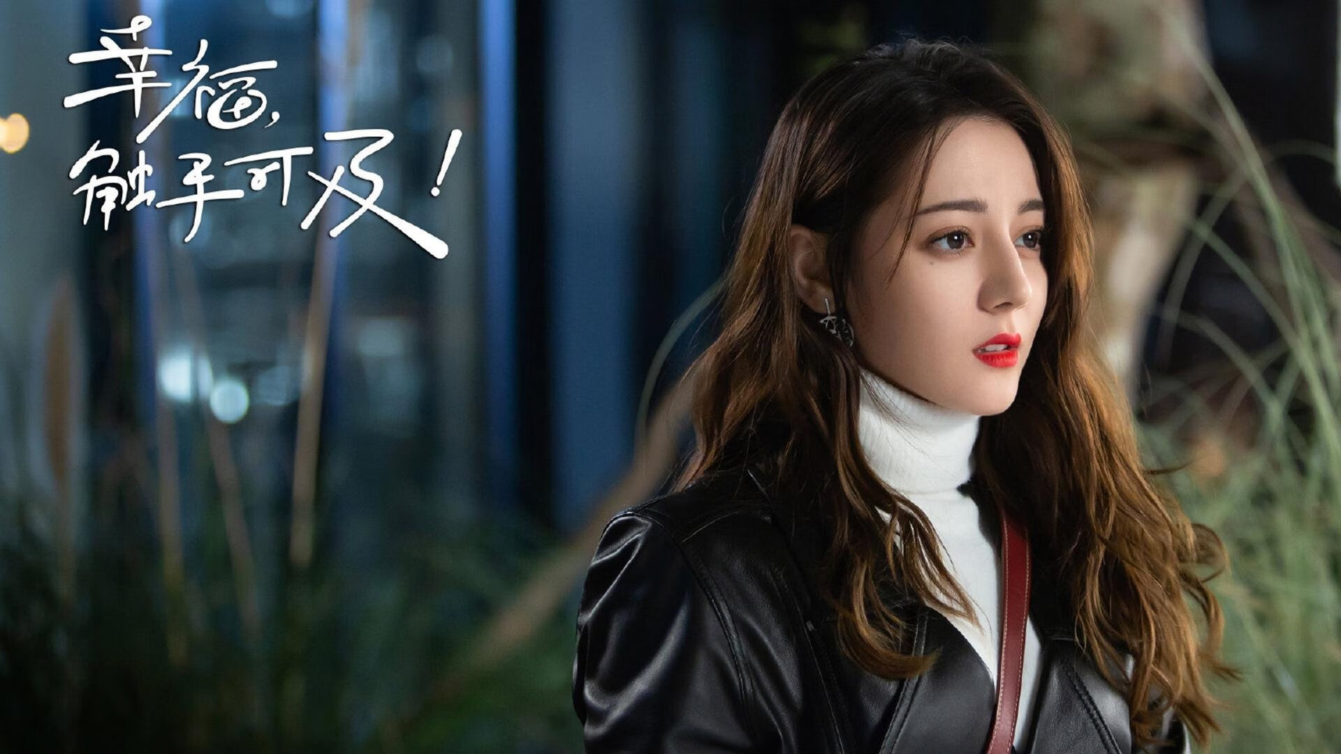 孤狼与群鲨，维斯塔潘独力擎天，索伯车队致命绝杀