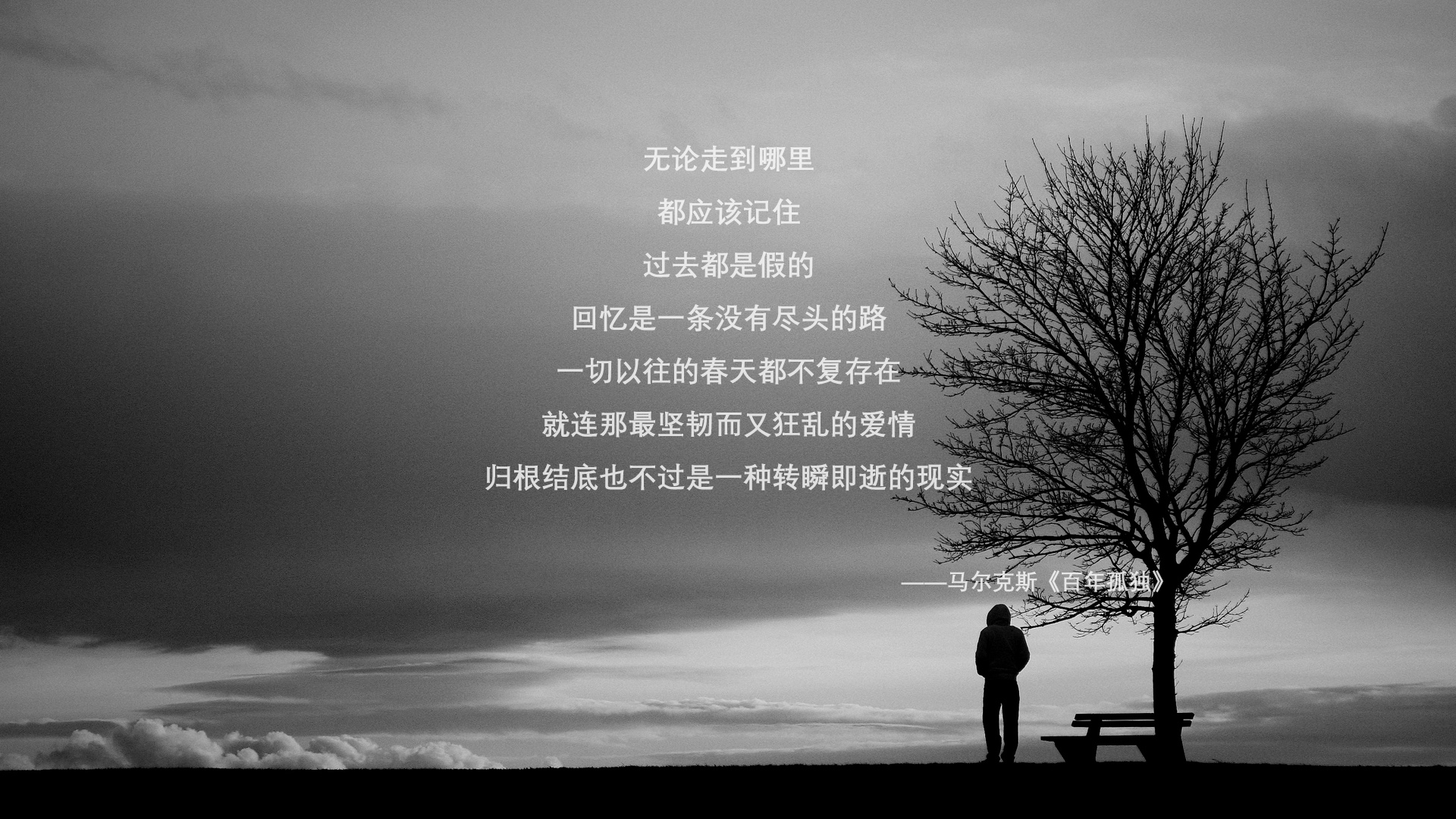 风暴眼在何方？波兰逆转之夜，王皓以铁壁身躯将全队扛进黎明