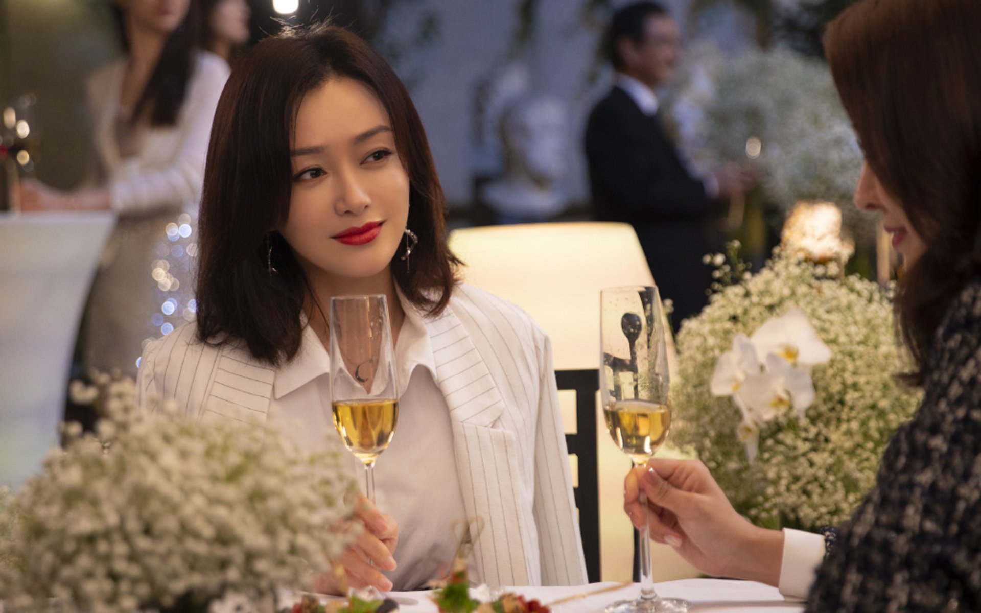 静与雷,张本智和如何扛起了日本乒乓的重量