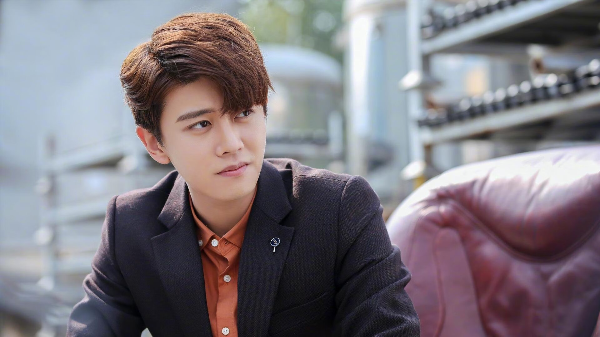 范弗利特，从范乔丹到关键先生，勇士踏平老鹰的幕后英雄