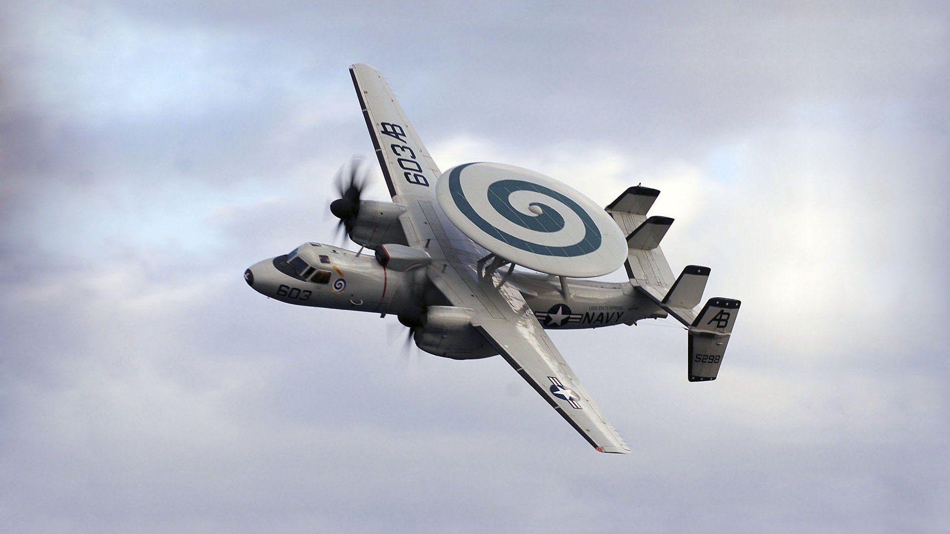 鹰击风城,拉文铁翼撕裂公牛,硬仗之王加冕无争议