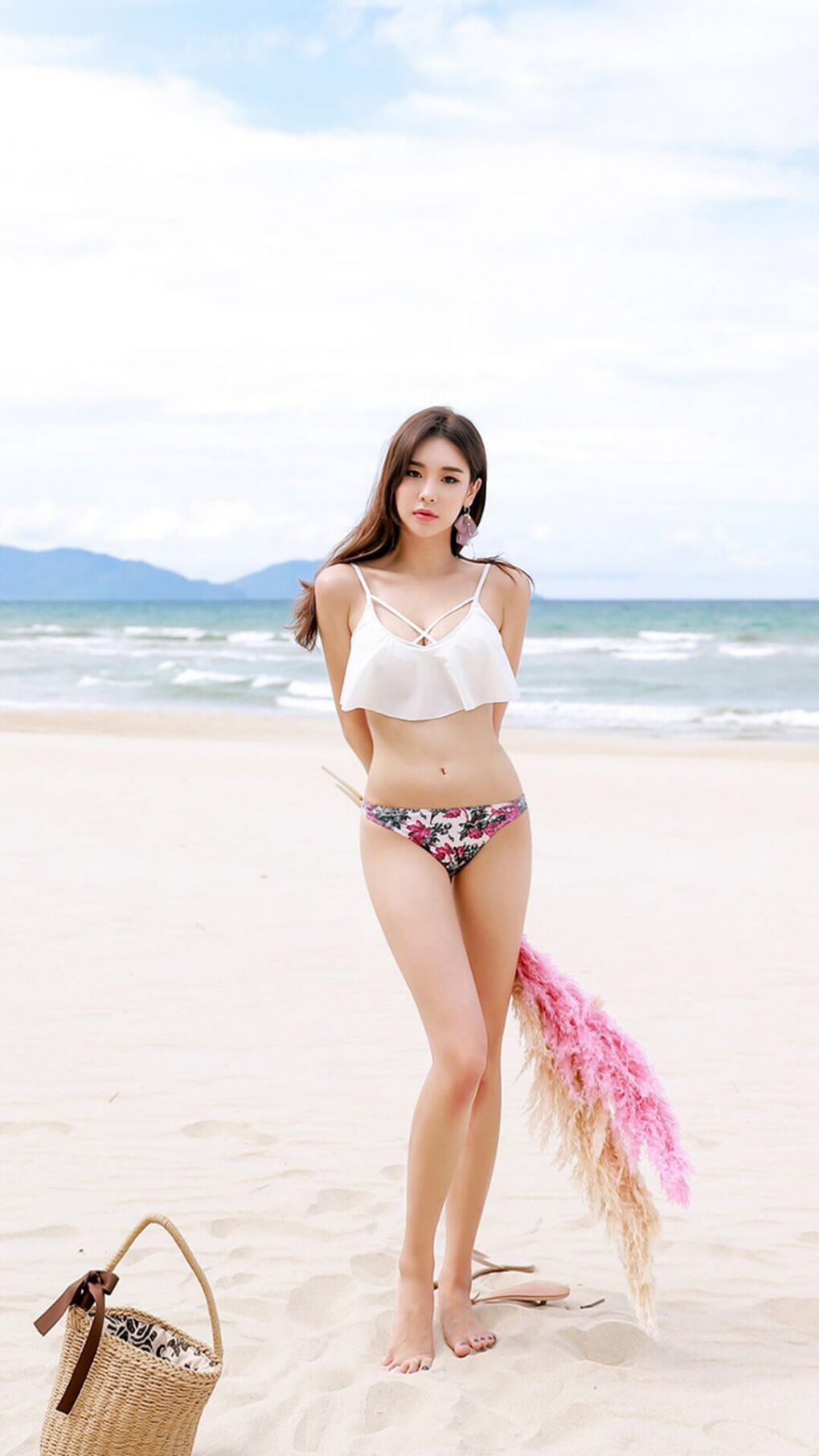 绿茵场上的拉什福德时刻，伊朗铁血防线对阵韩国闪电进攻的战术博弈