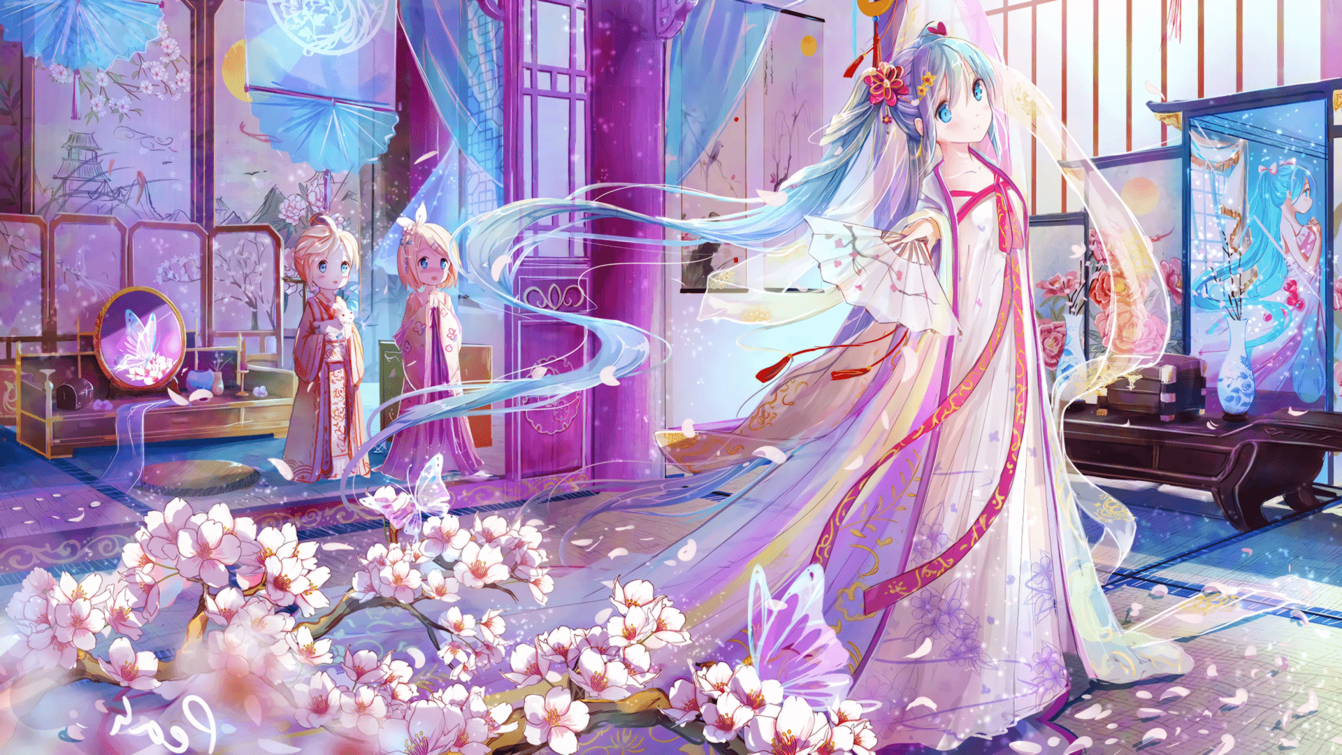 核爆第三节!乔治32分狂飙掀翻东北虎,辽宁一波流诠释冠军底蕴