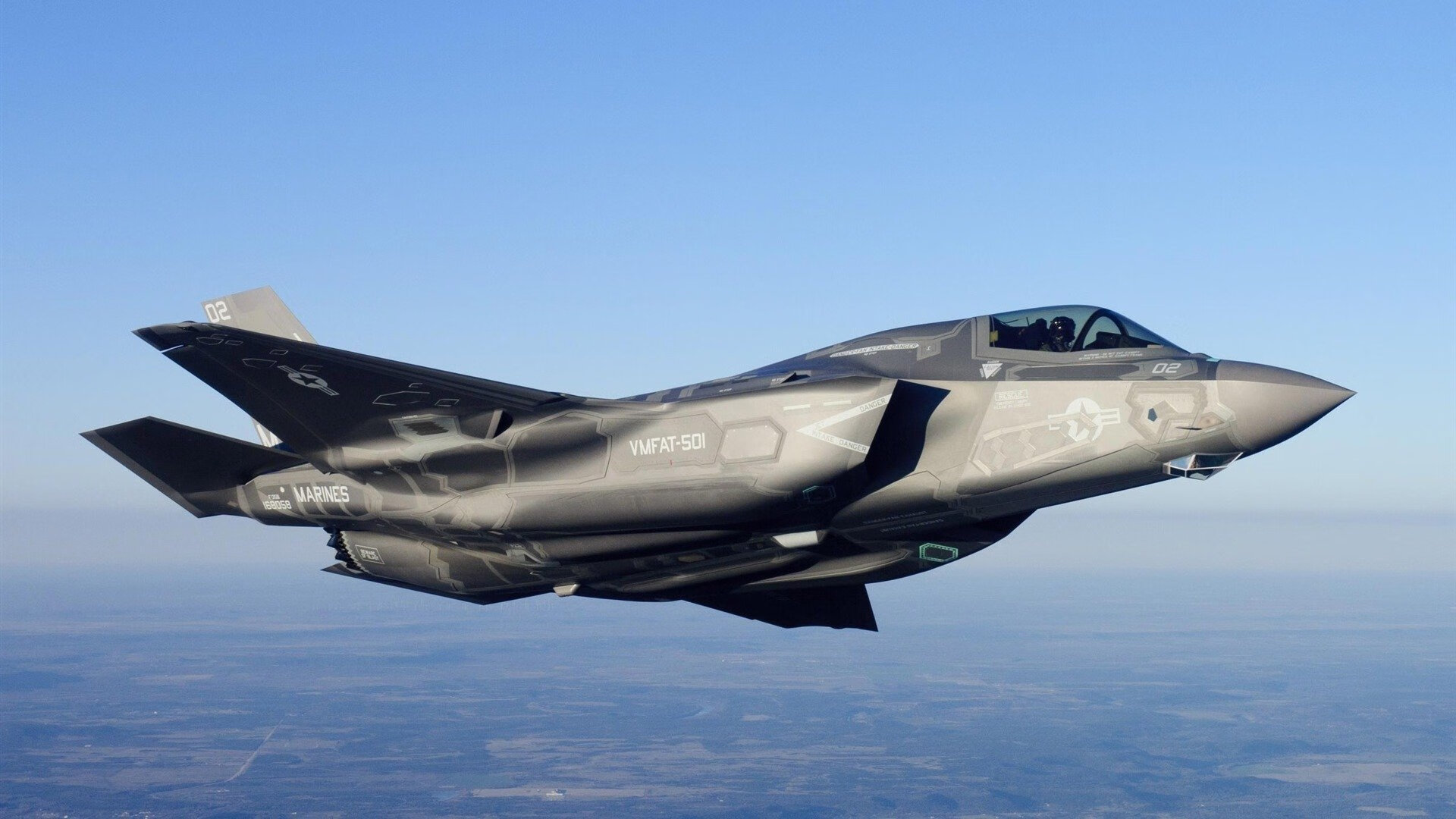 手术刀与心跳声，若日尼奥的末节欧冠交响曲