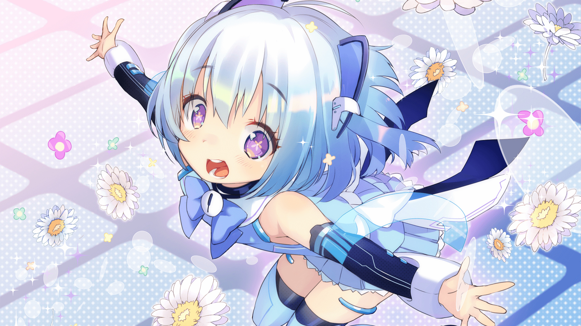 沙漠双城记，当F1战吼遇上绿茵场绝杀—阿拉伯世界的体育双重奏