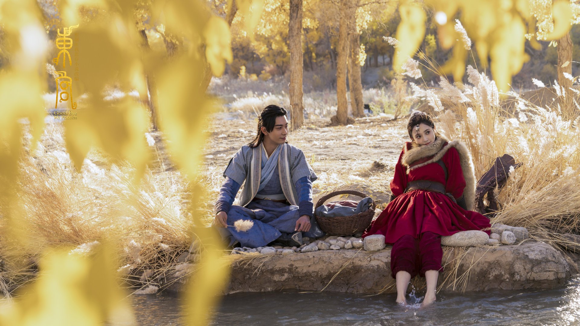 扼杀悬念的手艺人,论克里斯·保罗如何用慢终结爵士