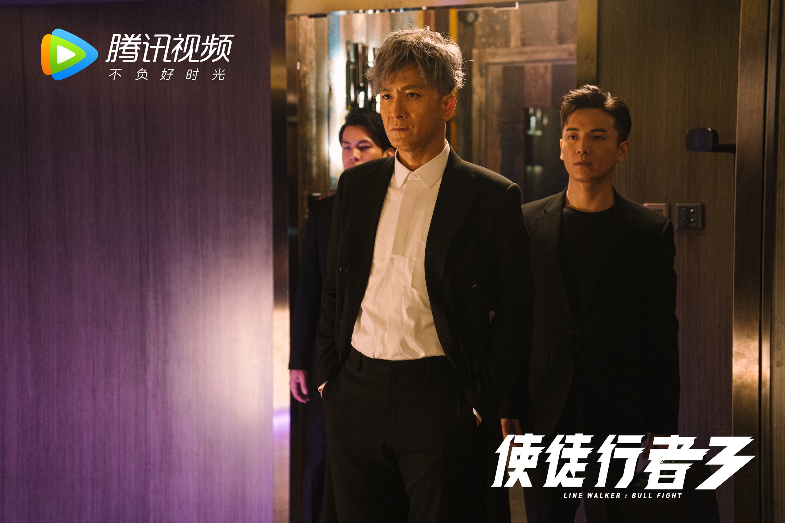 扼杀悬念的手艺人,论克里斯·保罗如何用慢终结爵士