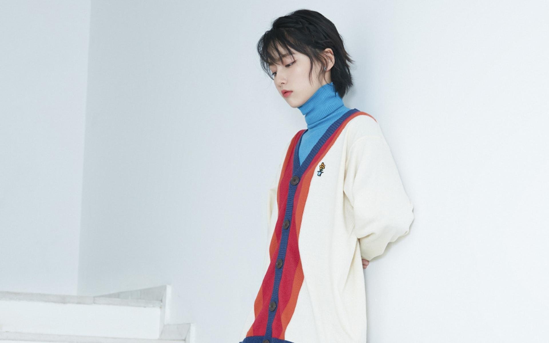 卡尔德隆的夜晚,卡拉斯科惊鸿一击,哥伦比亚于巅峰对决中力克智利