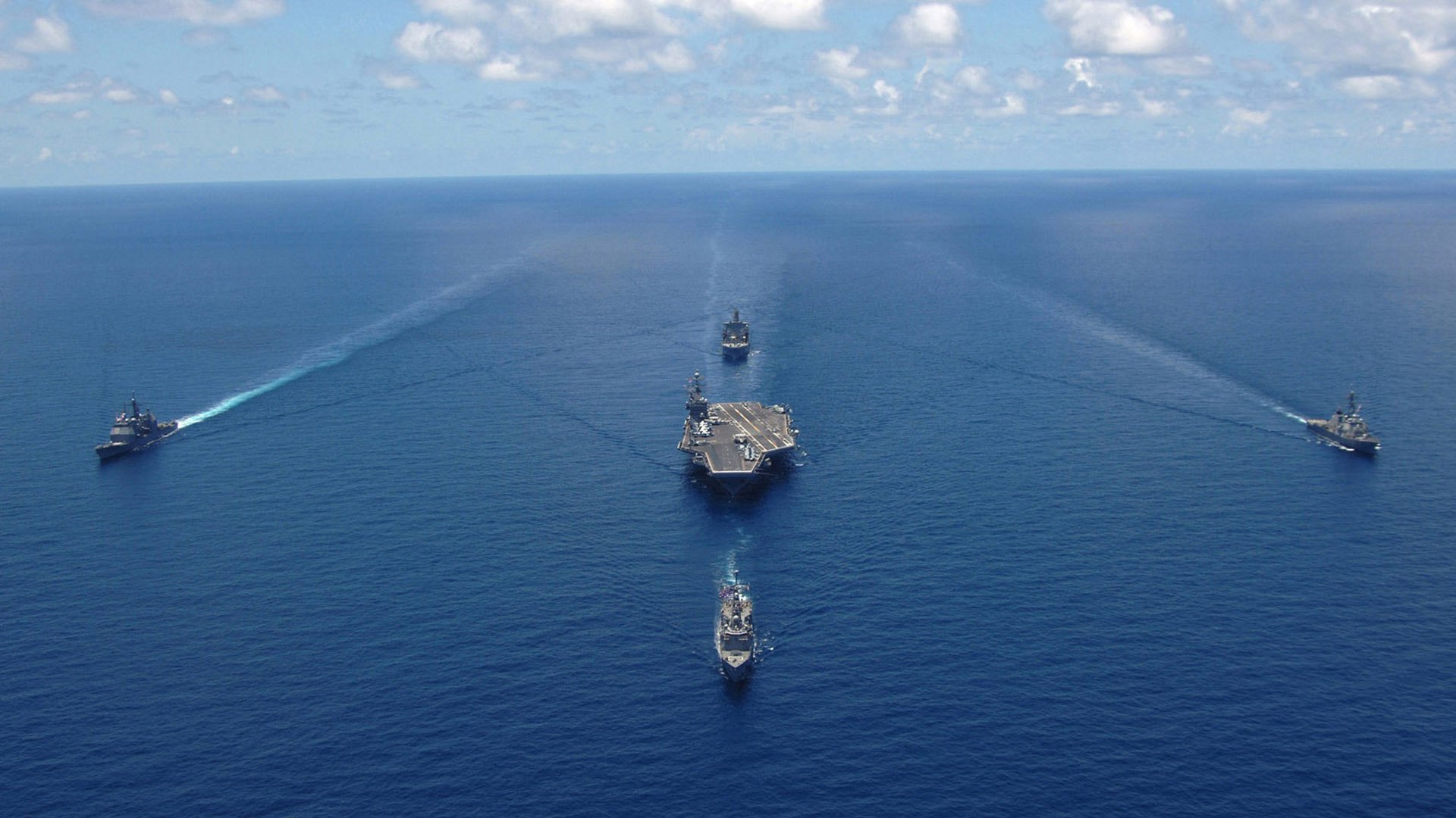 青出于蓝，总决赛非传统对决，鹈鹕的钢铁之翼如何压制费城巨轮？