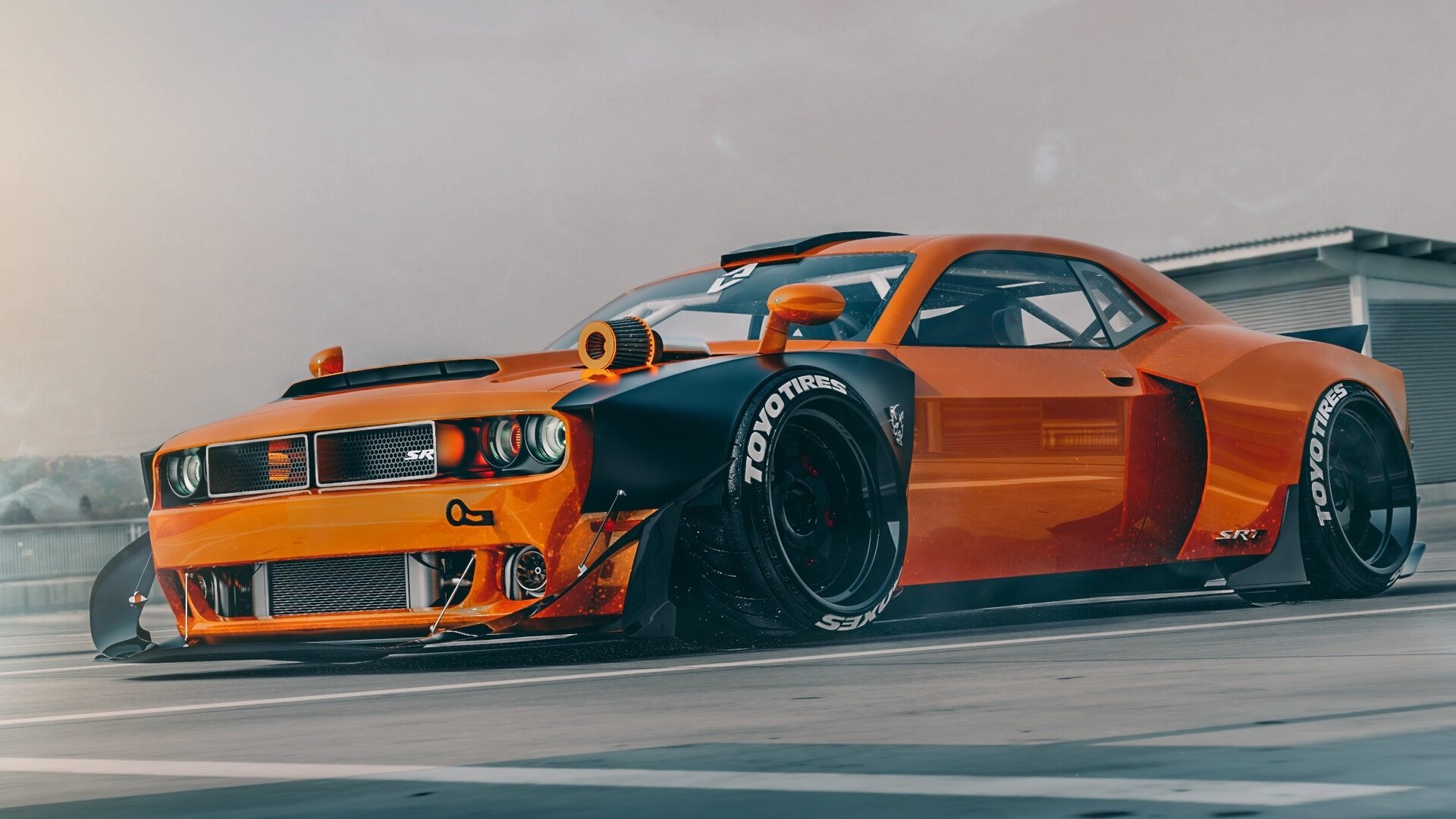 新旧王权的更迭，布伦森关键刺杀雷霆，国王巅峰对决险中求胜