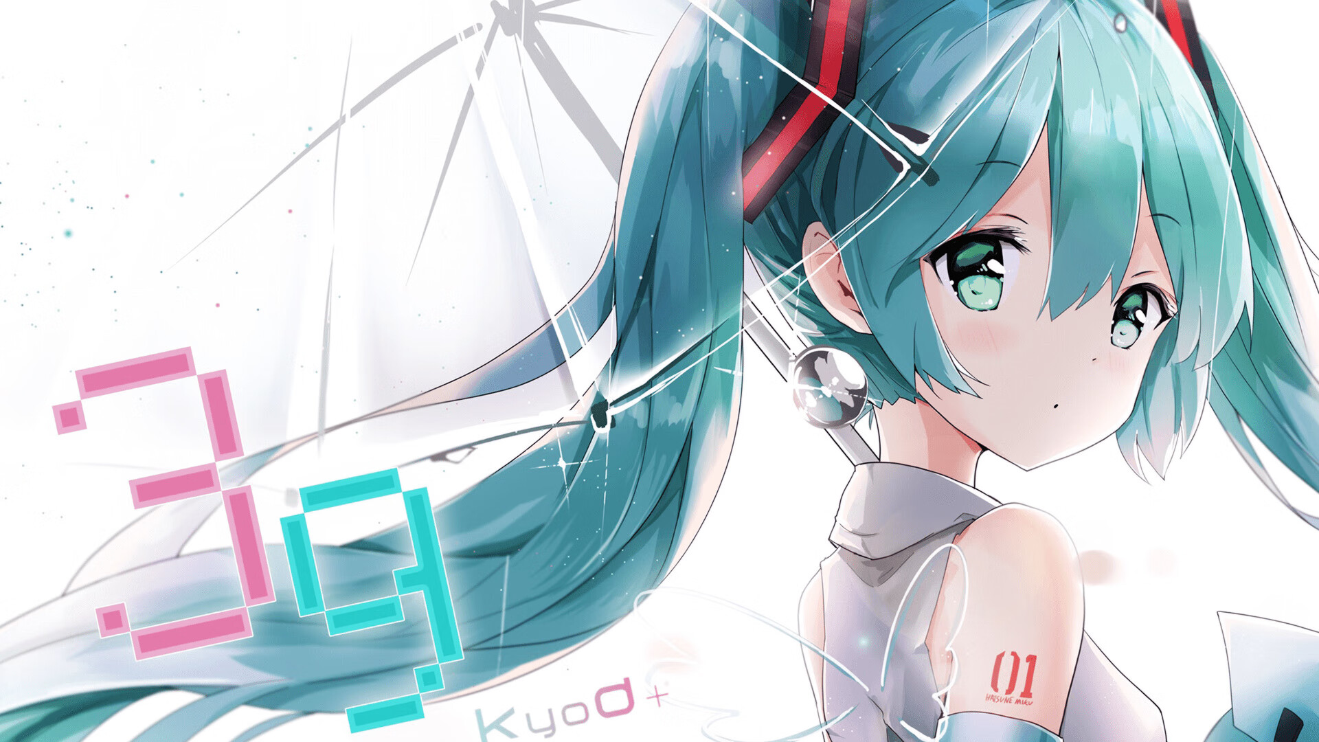 双城记,德甲争冠夜的东方破晓之战