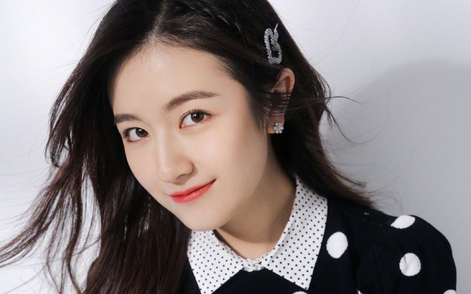 绝境长城！吉林队打穿步行者，切特压力下完成史诗级爆发