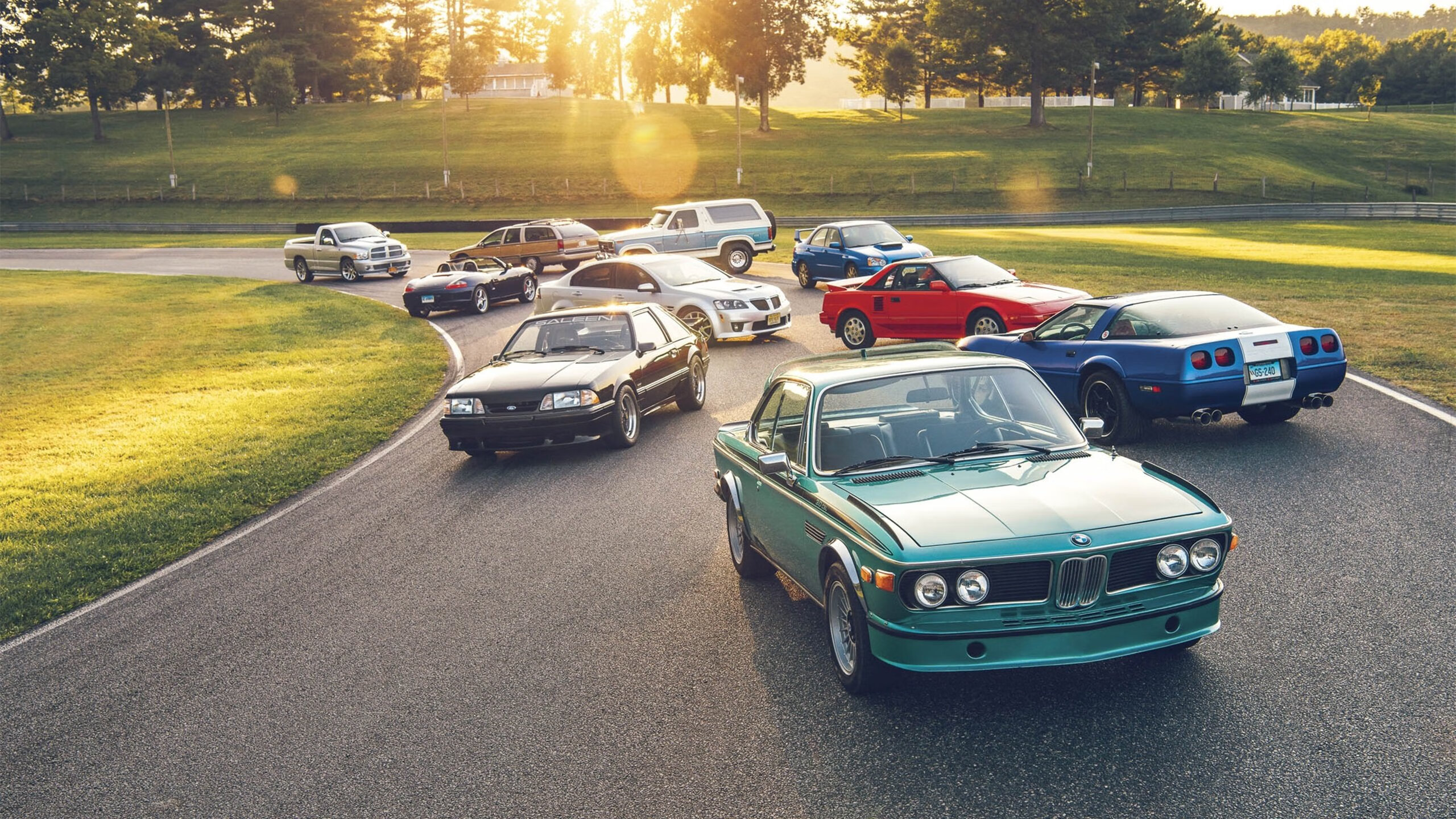 防守的艺术，当F1冠军之夜遇见戈贝尔式的完美防线