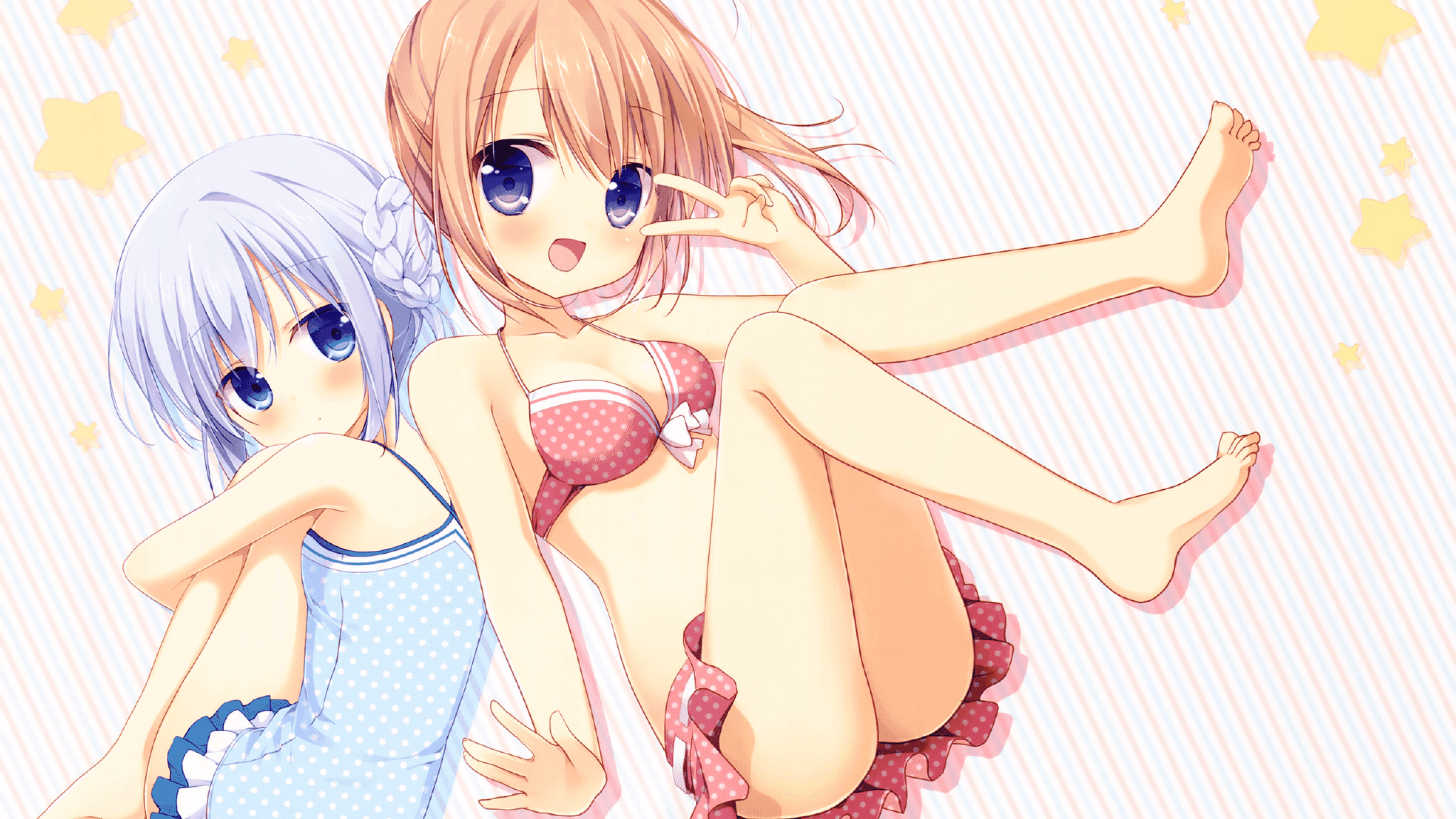 电竞欧冠决赛焦点战，深圳队一波带走骑士，夺冠时刻震撼全场