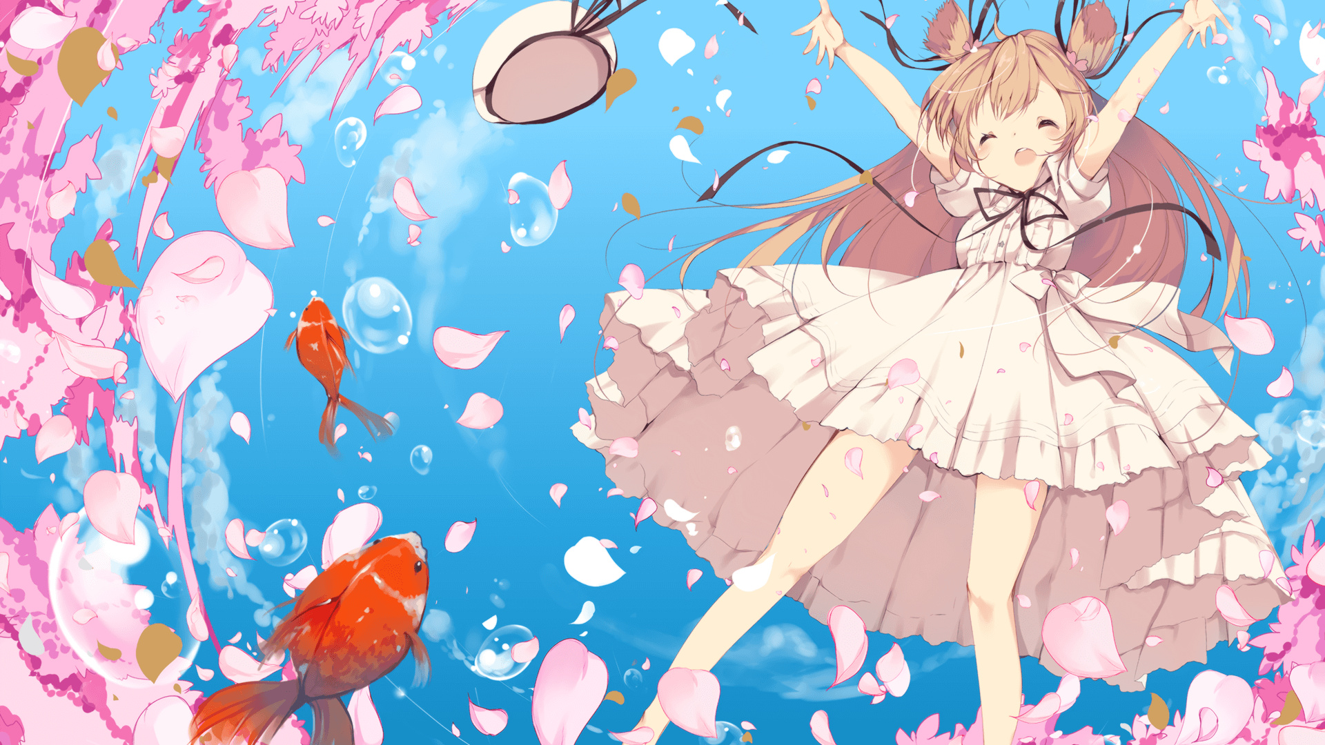 电竞欧冠决赛焦点战，深圳队一波带走骑士，夺冠时刻震撼全场