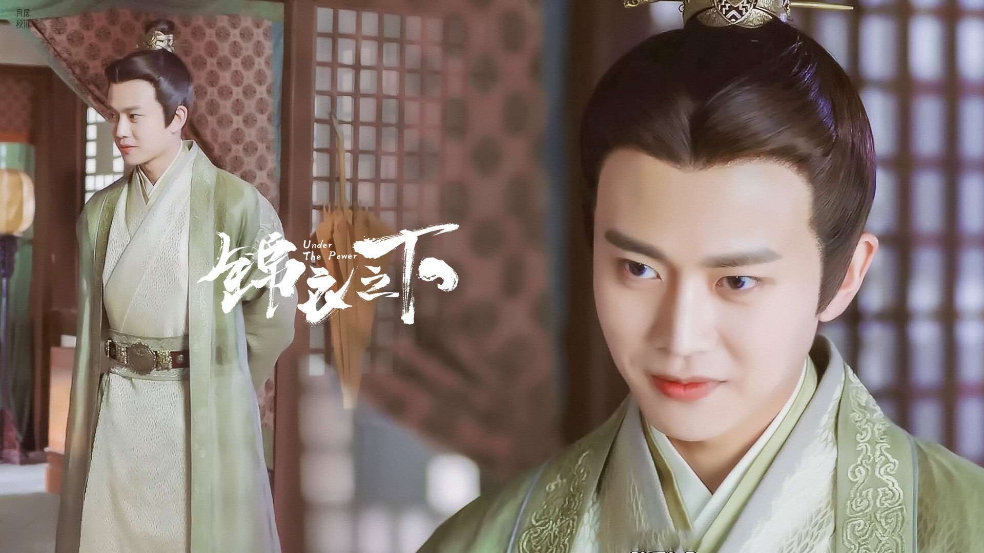 铁血逆袭！范弗利特末节统治攻防 步行者三分钟绞杀森林狼