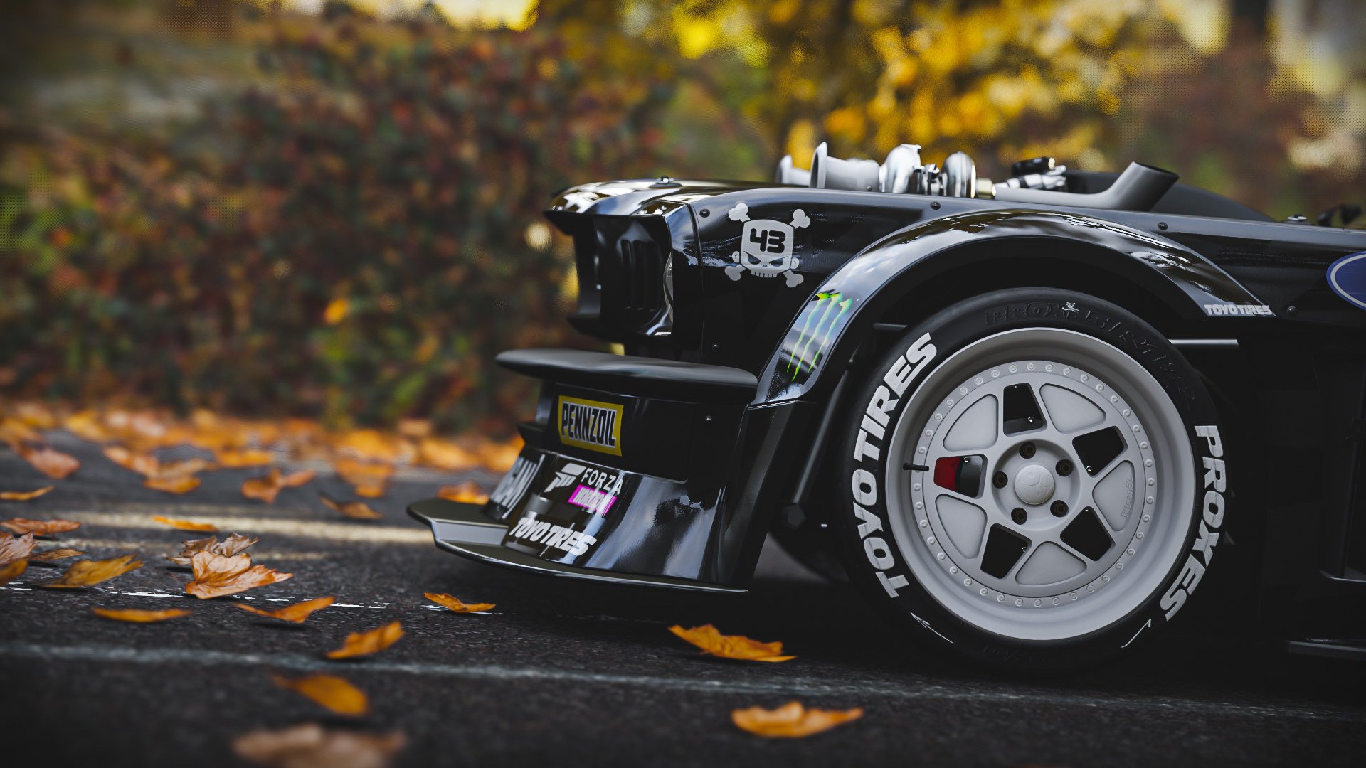 东方力量，哈登冠军级表现引领上海队强压太阳