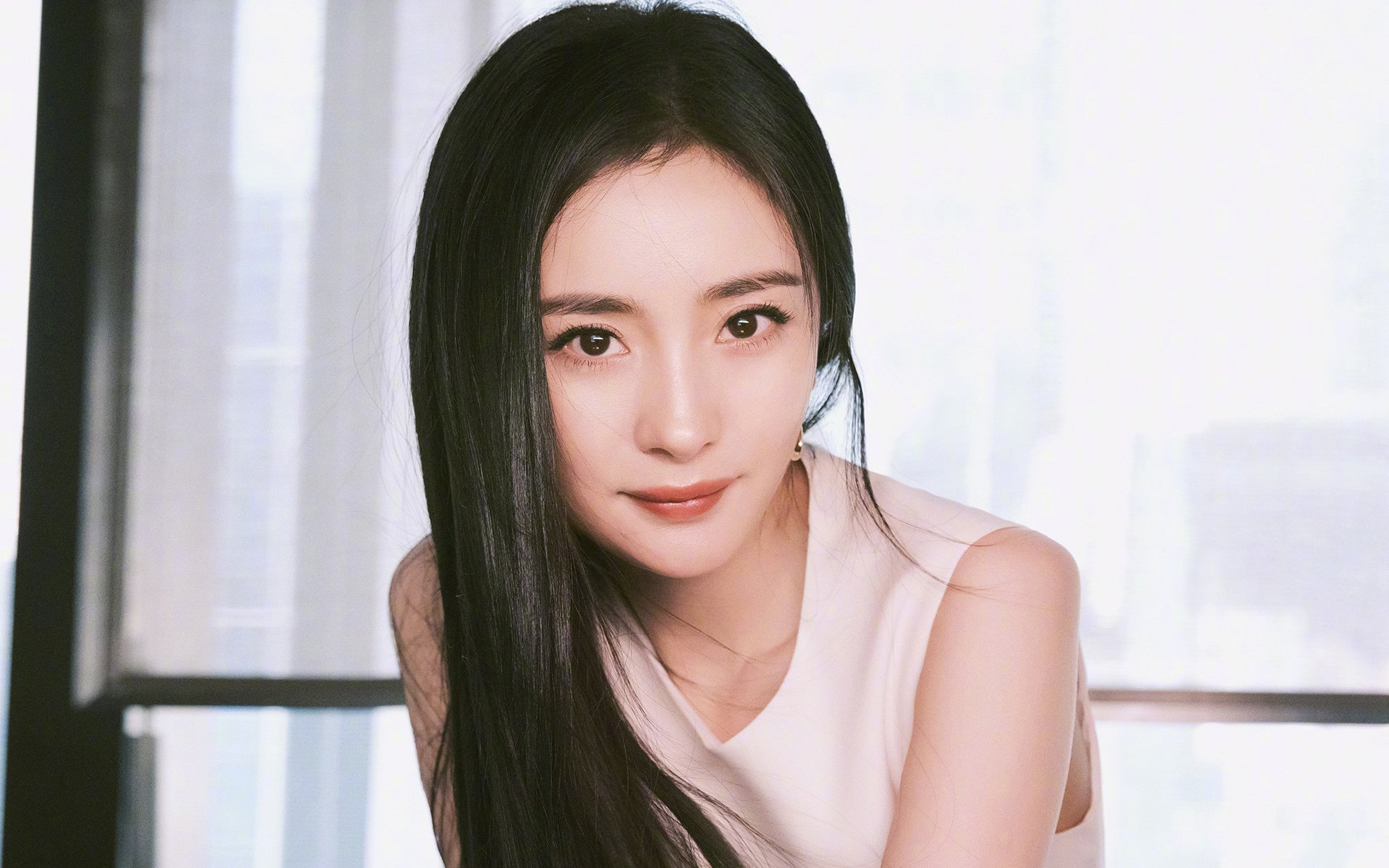 美加墨世界杯焦点战,北京队碾压鹈鹕,东方巨龙崛起震撼世界足坛