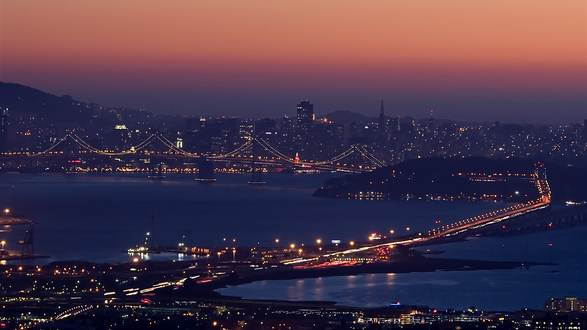 绿茵终局之战，当卡塔尔的金色阴谋刺穿厄瓜多尔的赤道雄心