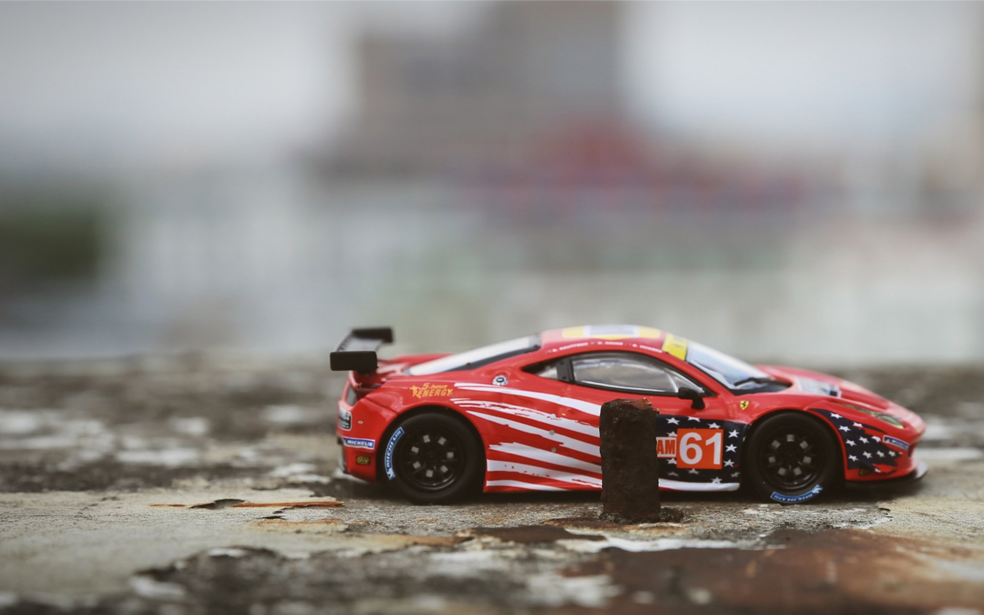 跨界战场与静默刺客，当步行者遭遇广厦，利拉德如何一剑封喉