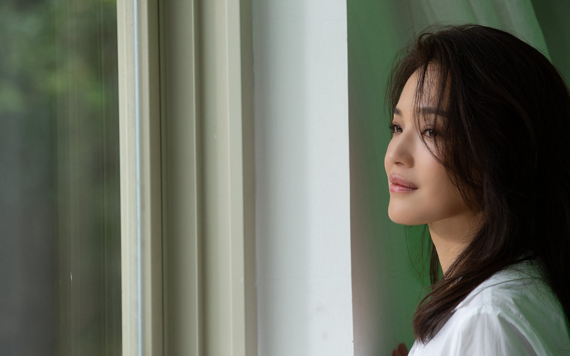 赛道与球场的终极对决,F1街道赛的极速狂飙与凯尔特人加时战的坚韧胜利