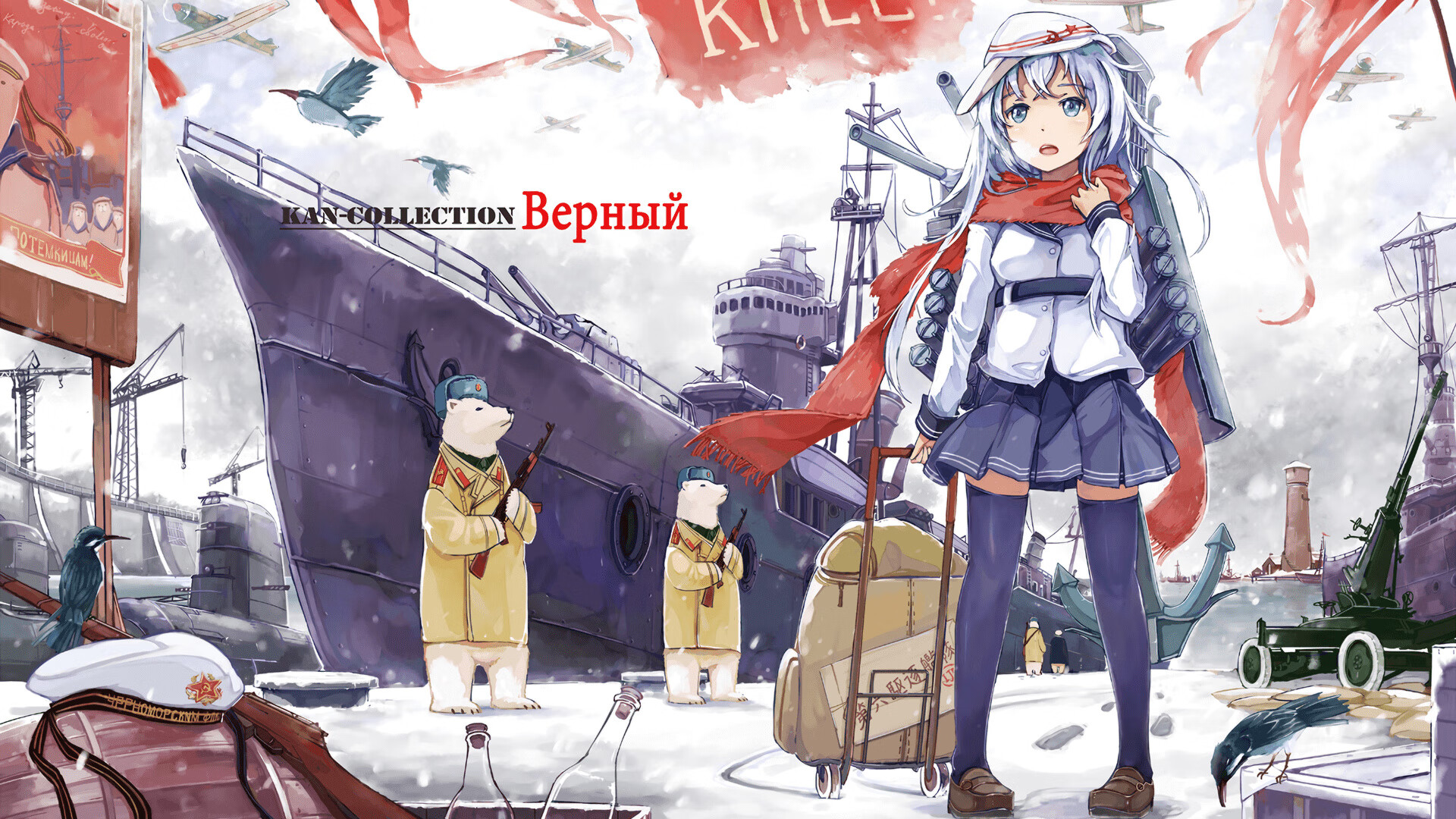 赛道与球场的终极对决,F1街道赛的极速狂飙与凯尔特人加时战的坚韧胜利