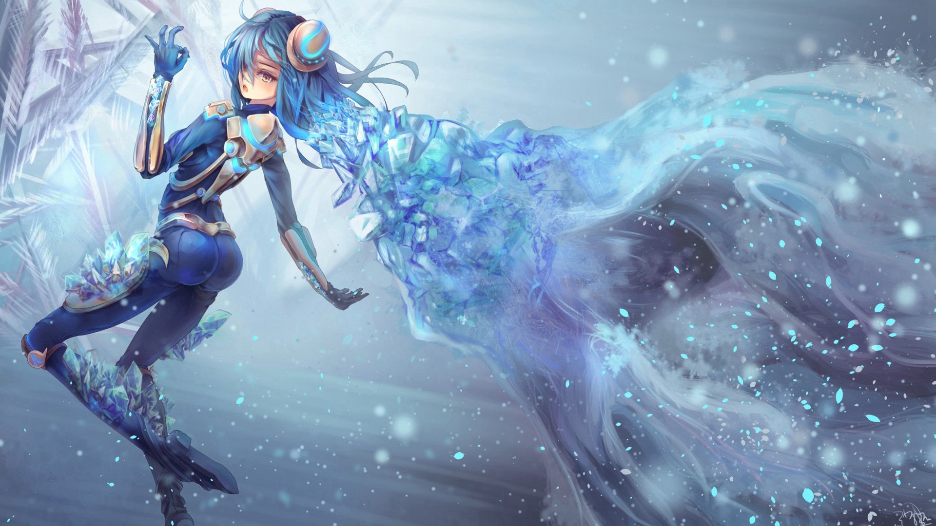 德罗赞超神演绎关键先生,太阳冲垮公牛豪取七连胜