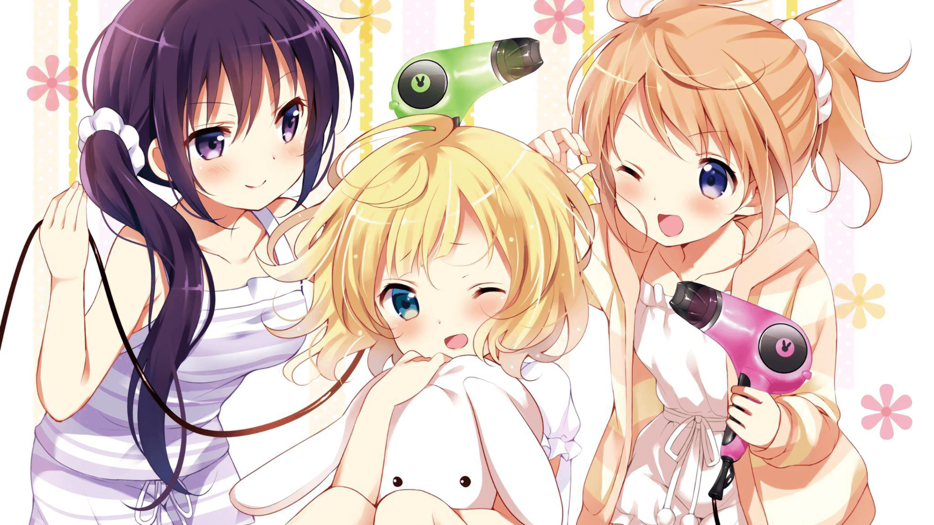 爱游戏官方-南美草原领袖与安联球场新王，当两种领袖基因隔空对话