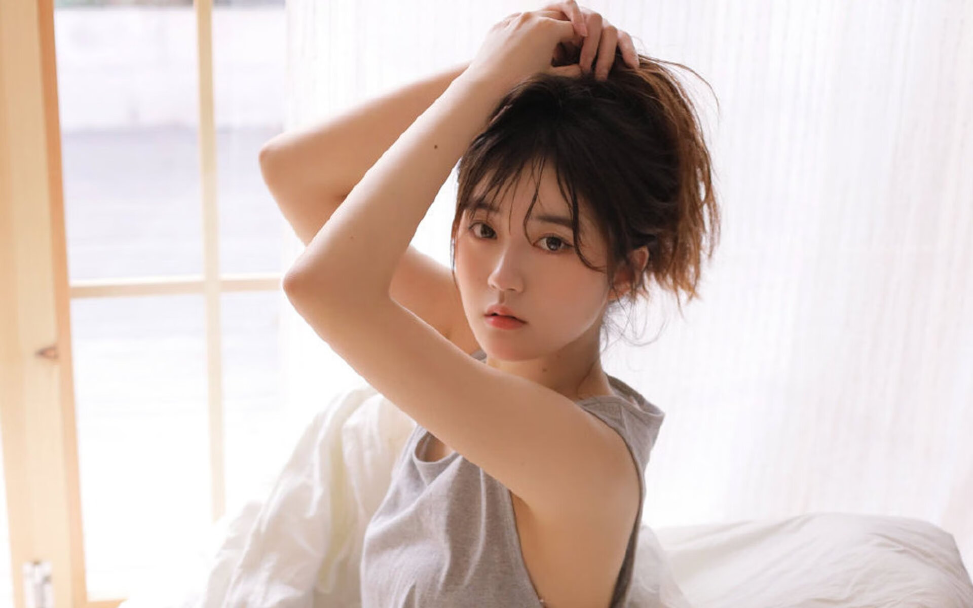 爱游戏体育-终结与诞生，当凯尔特人冰封爵士时，杜兰特在另一个战场完成弑神蜕变