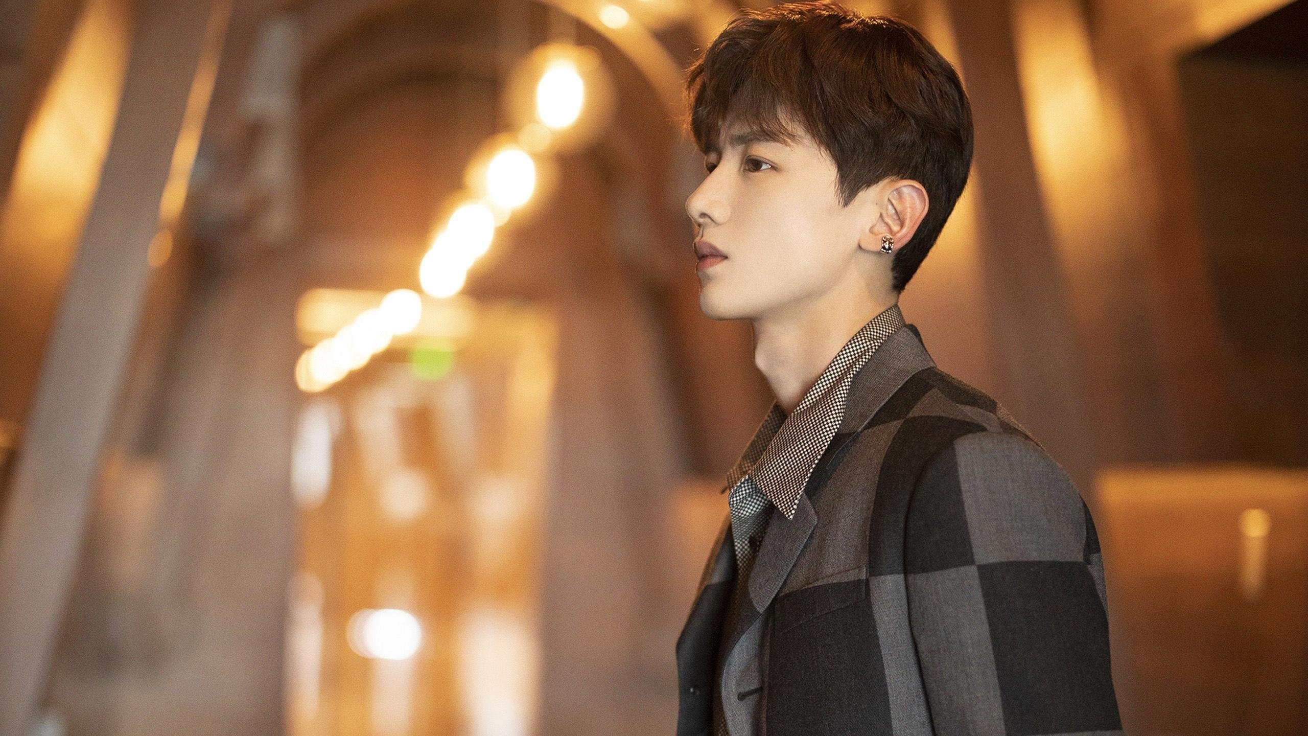 蒂亚戈关键时刻挺身而出,加拿大友谊赛绝杀比利亚雷亚尔