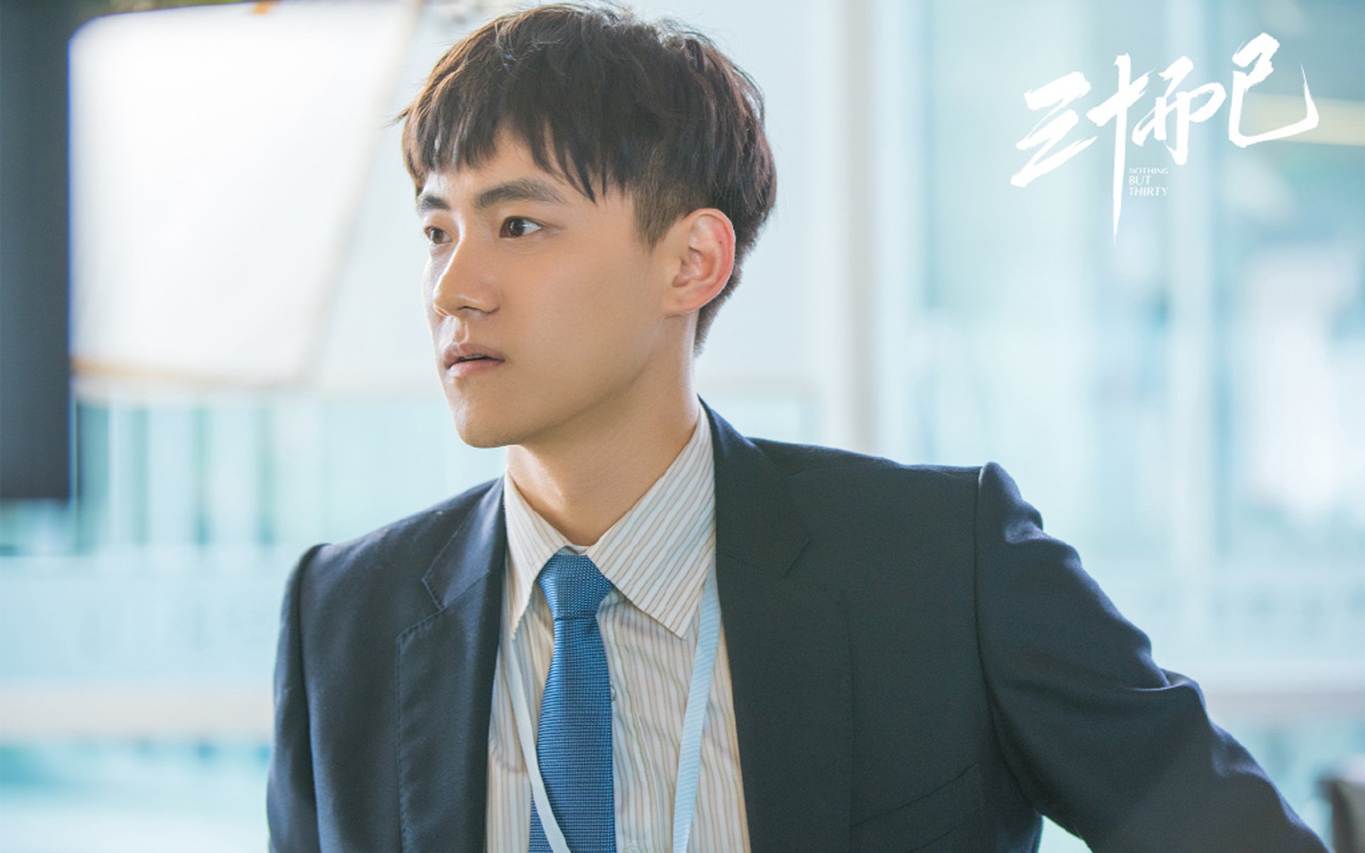 世界积分版图震动，北京队淘汰赛上演量子跃迁式过关魔术