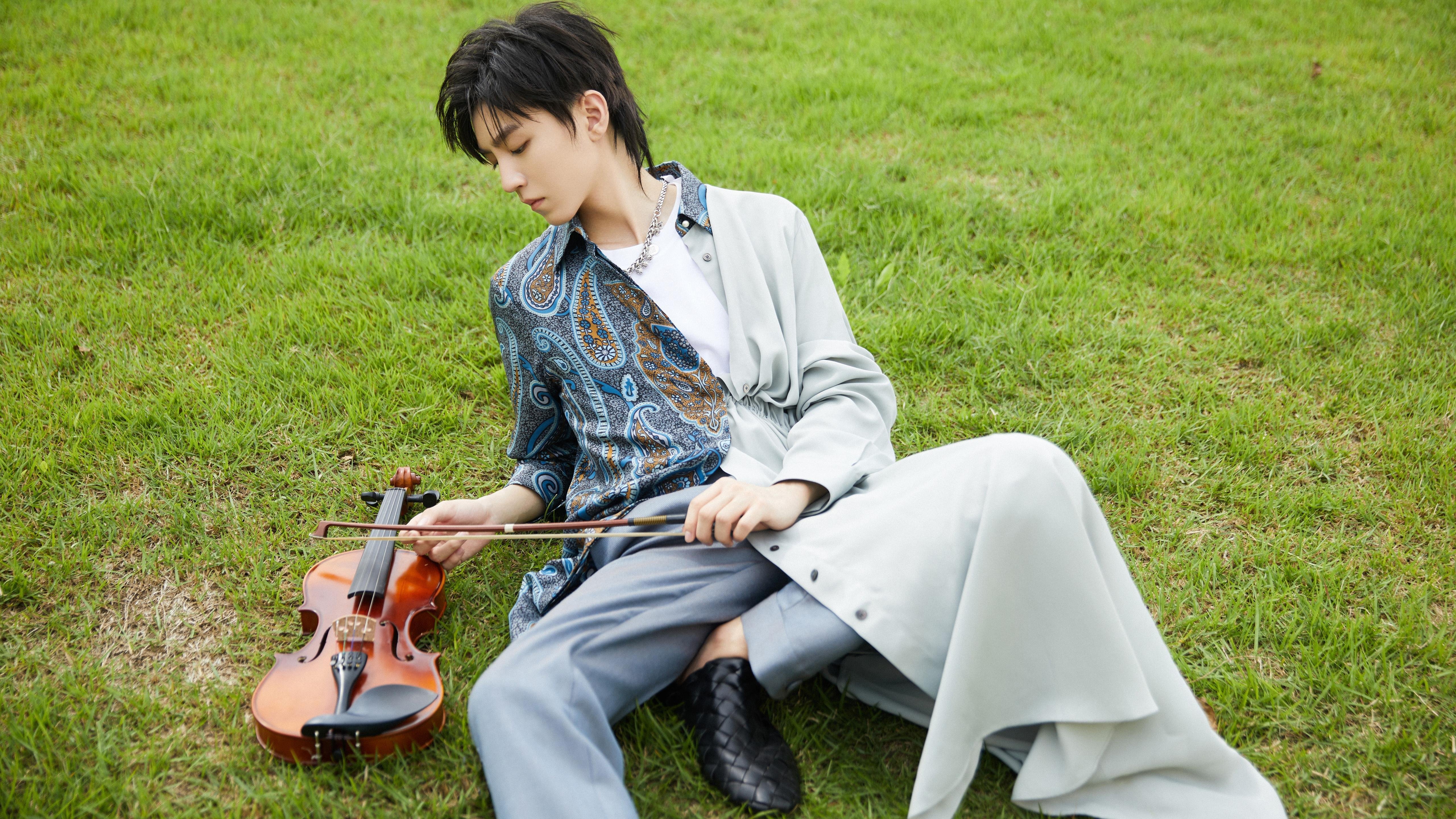 那一夜，厄德高把篮球踢成了交响乐